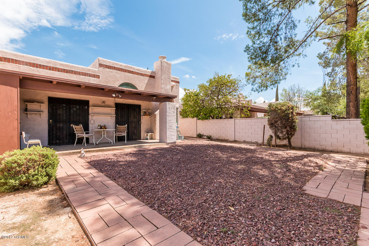 Winterhaven Village (1-78) - Residential