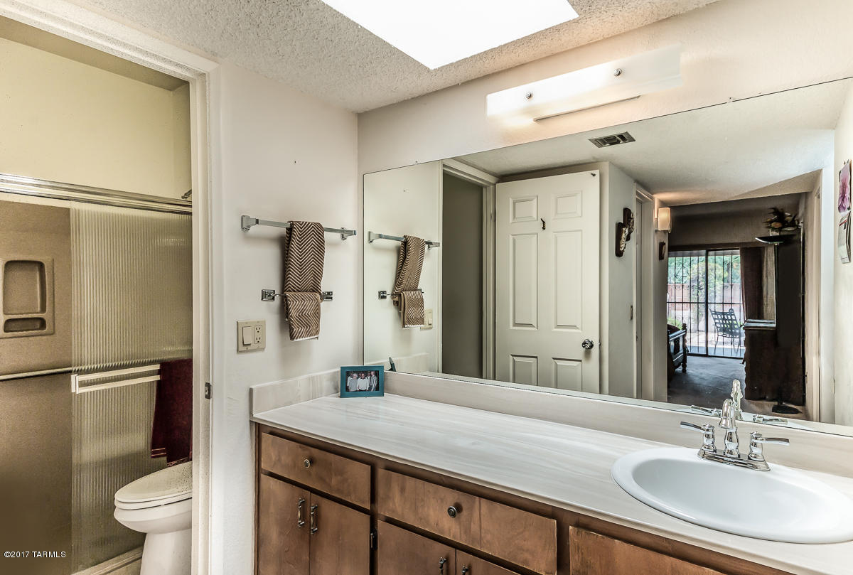 Winterhaven Village (1-78) - Residential