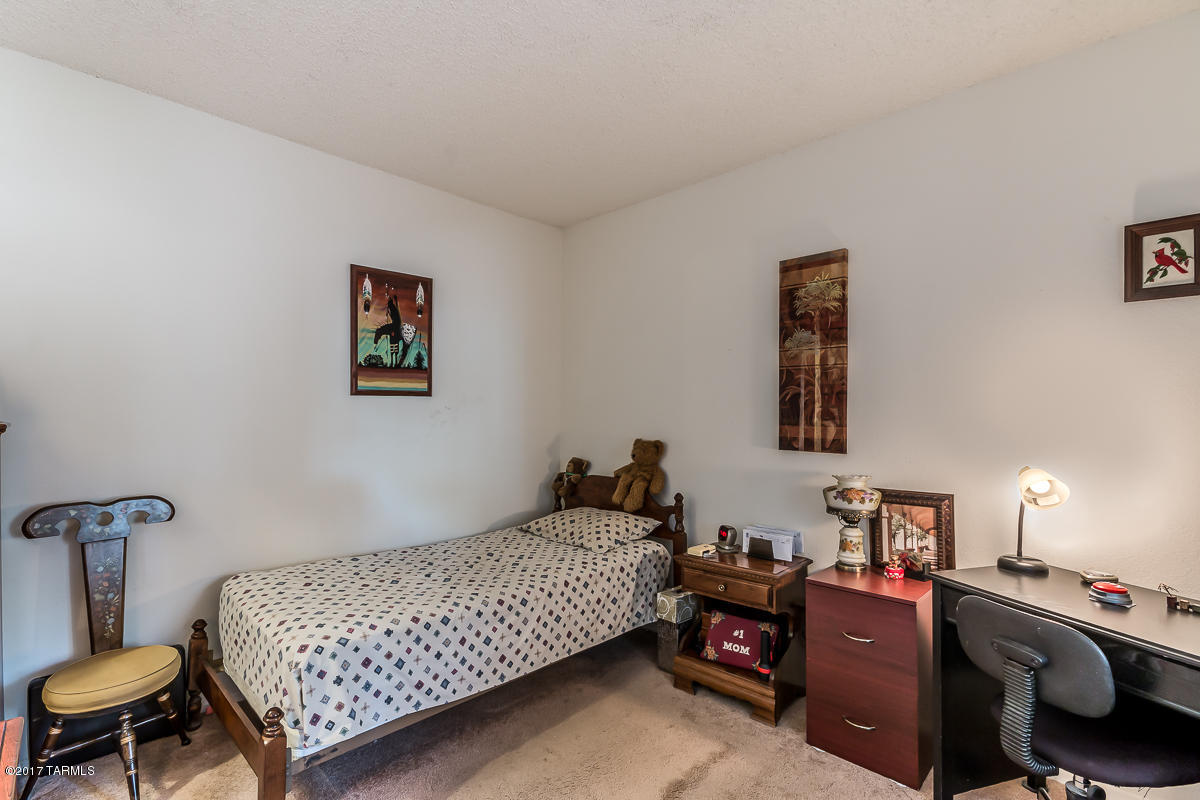 Winterhaven Village (1-78) - Residential