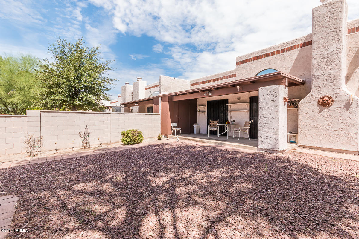 Winterhaven Village (1-78) - Residential