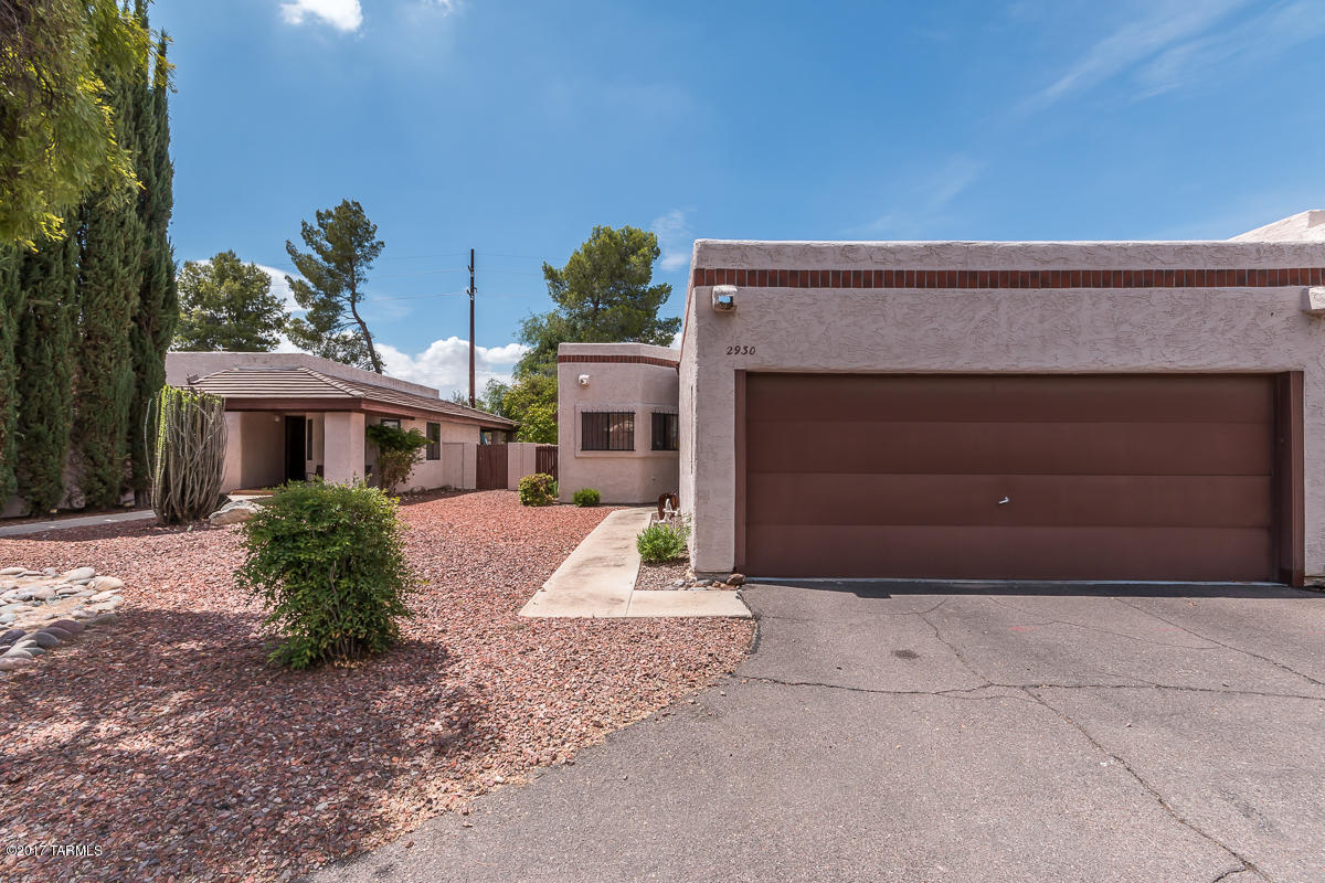 Winterhaven Village (1-78) - Residential