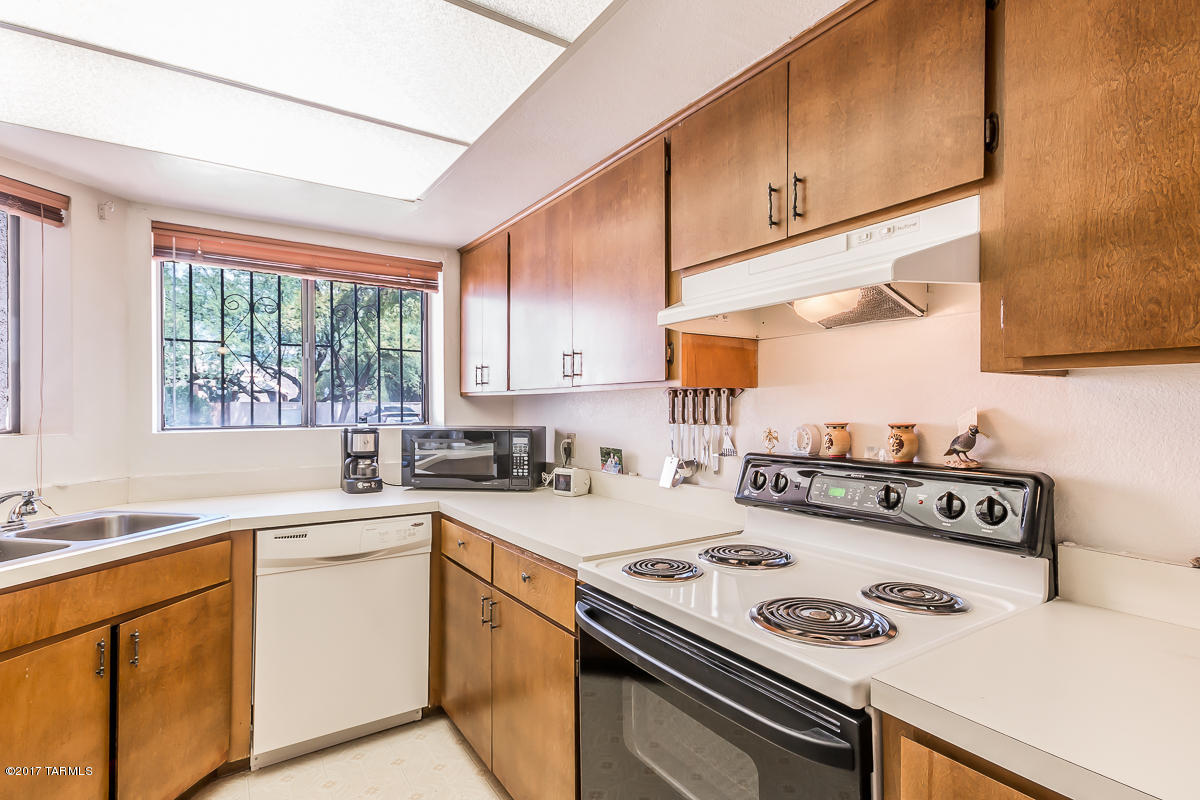 Winterhaven Village (1-78) - Residential