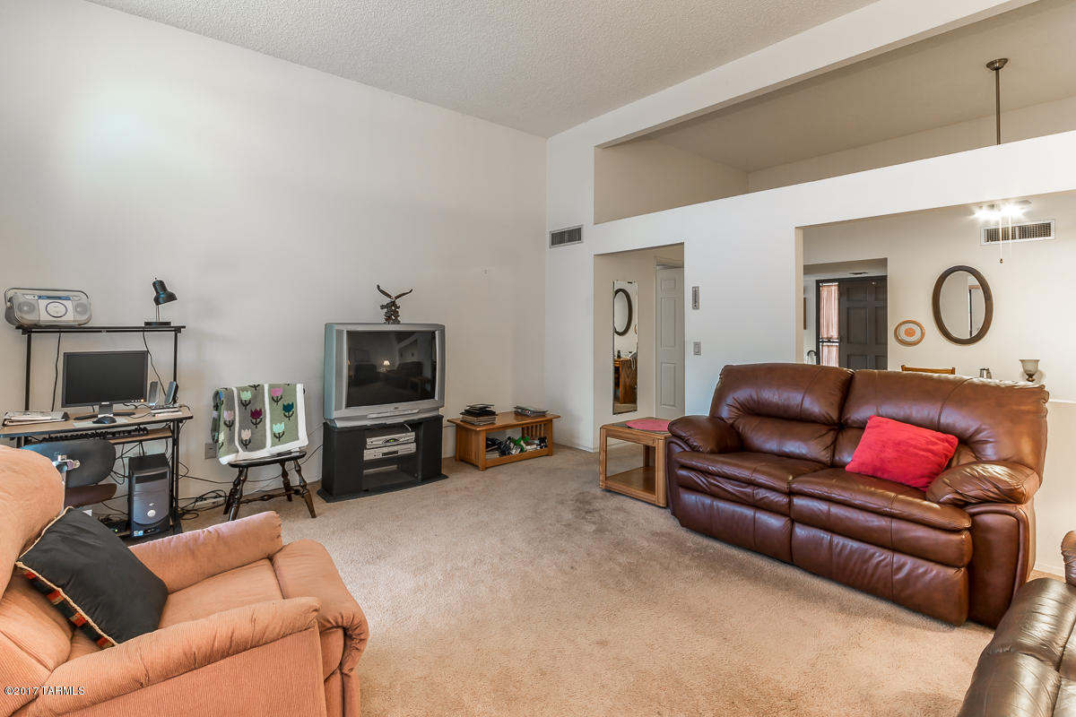 Winterhaven Village (1-78) - Residential