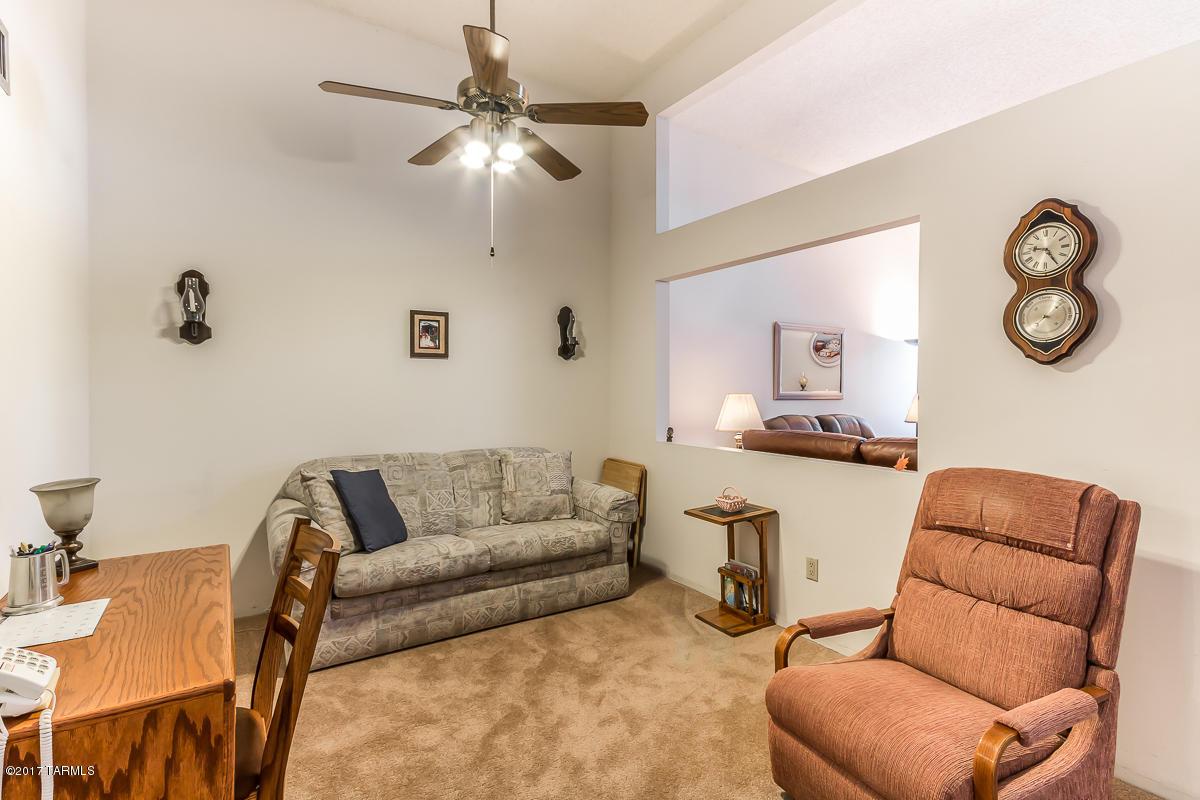 Winterhaven Village (1-78) - Residential