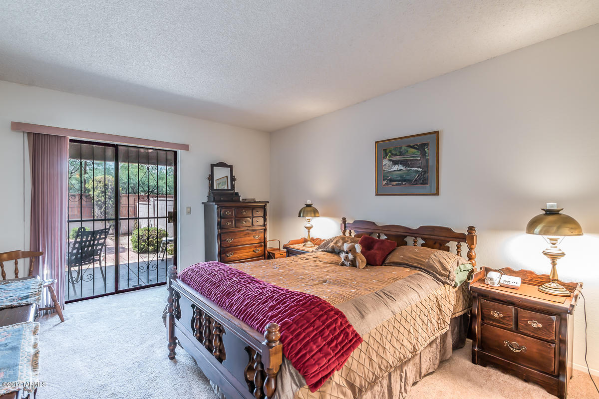 Winterhaven Village (1-78) - Residential