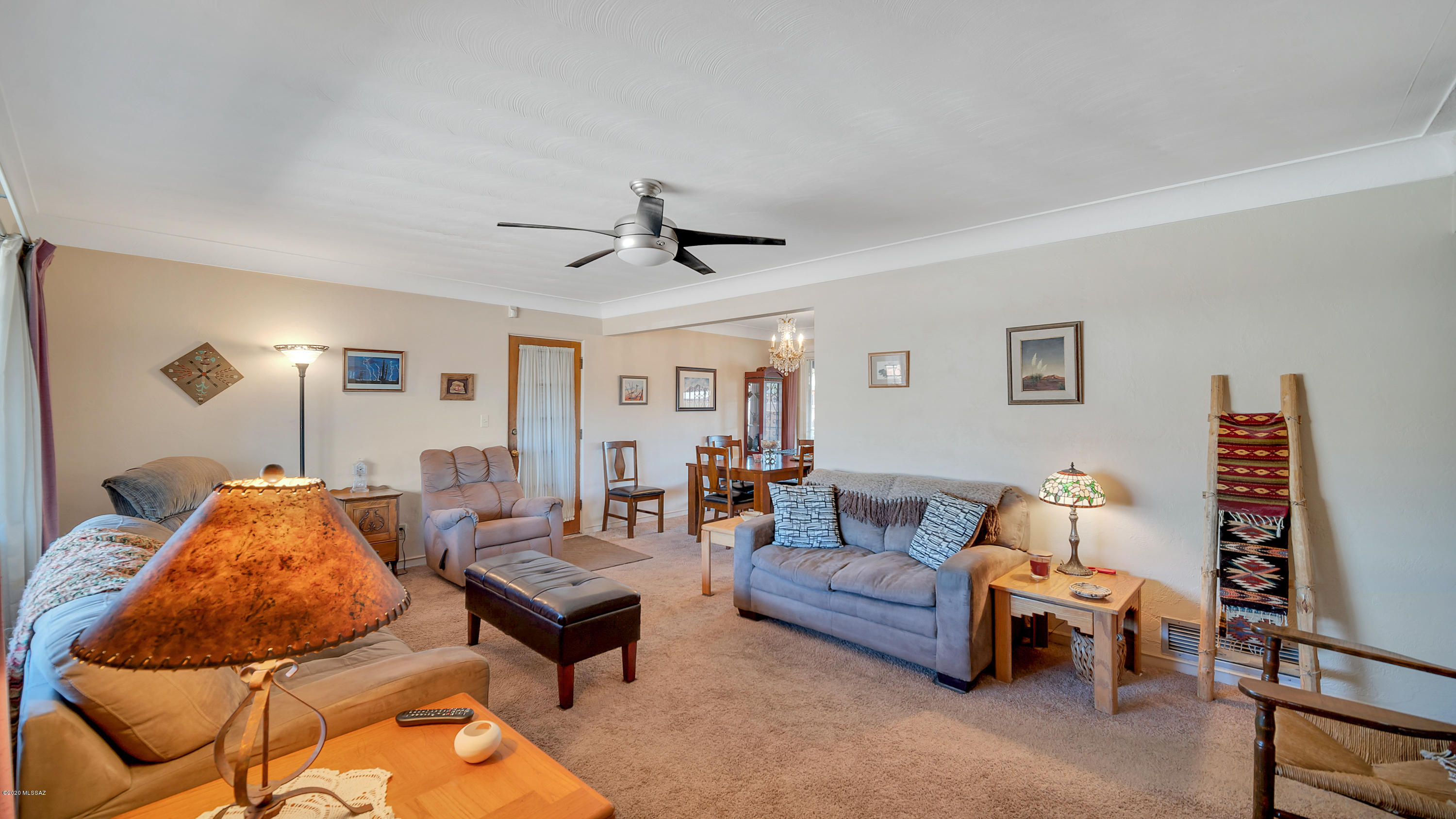 Vista Del Lago - Residential