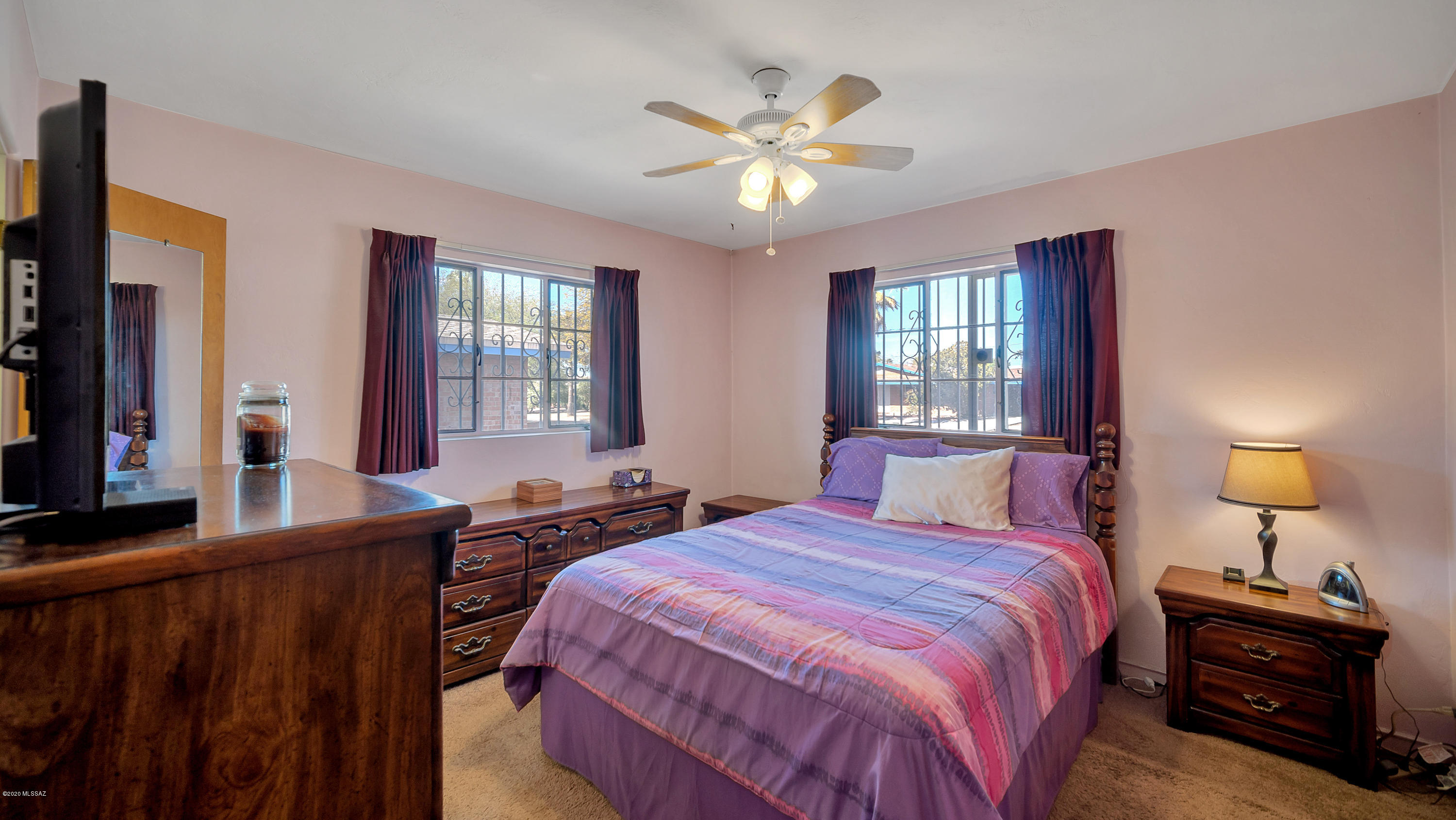 Vista Del Lago - Residential