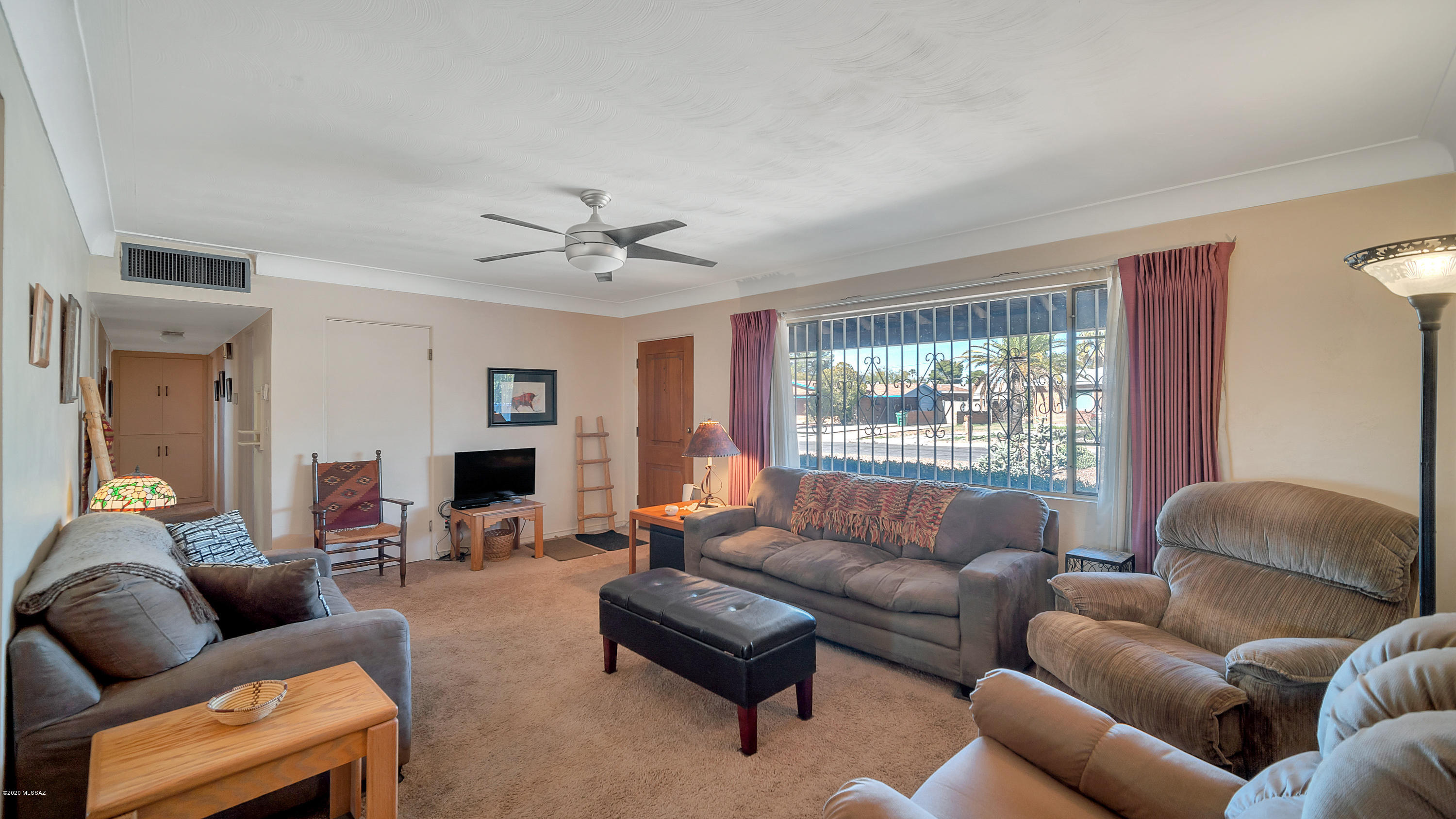 Vista Del Lago - Residential