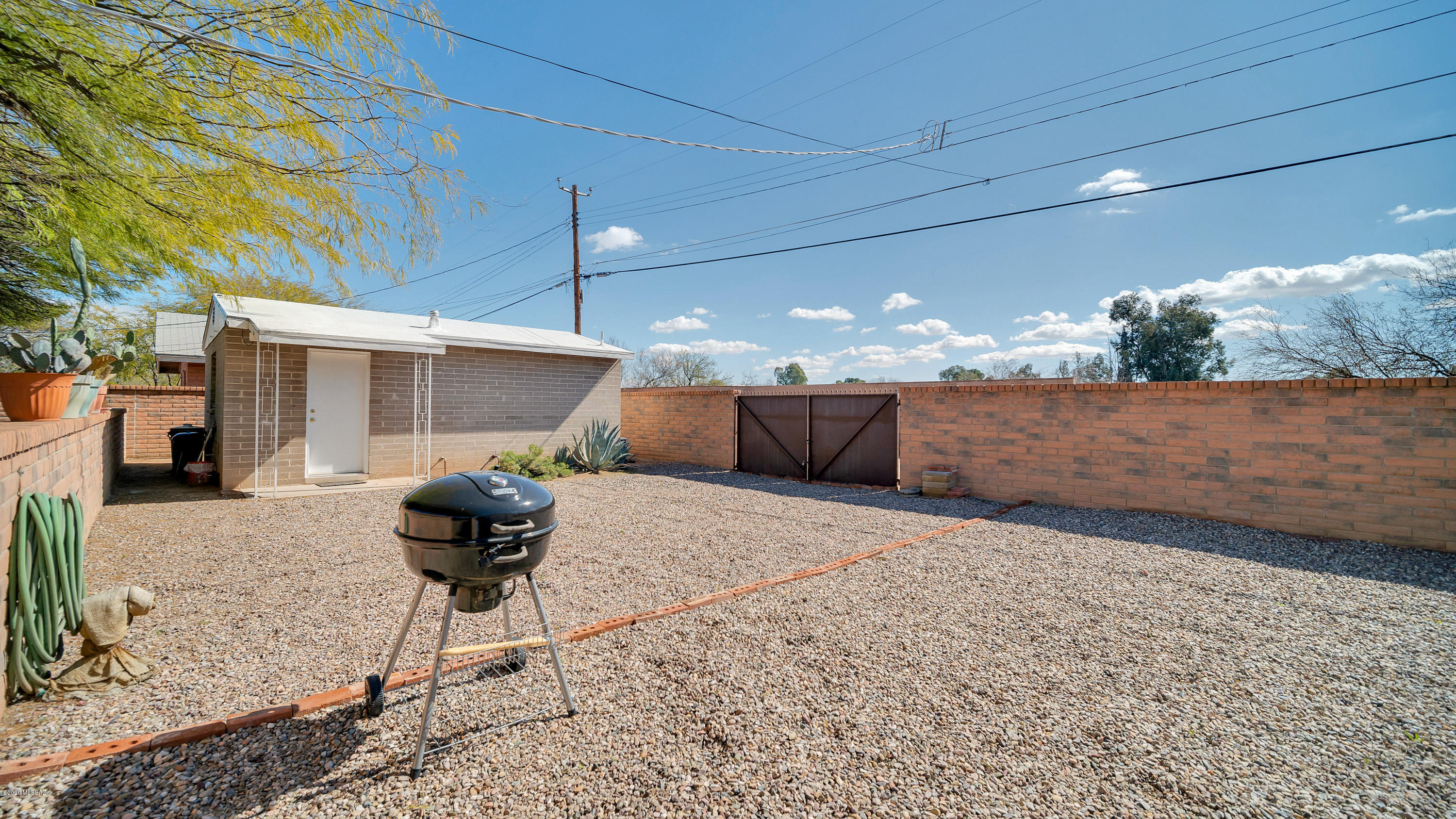 Vista Del Lago - Residential