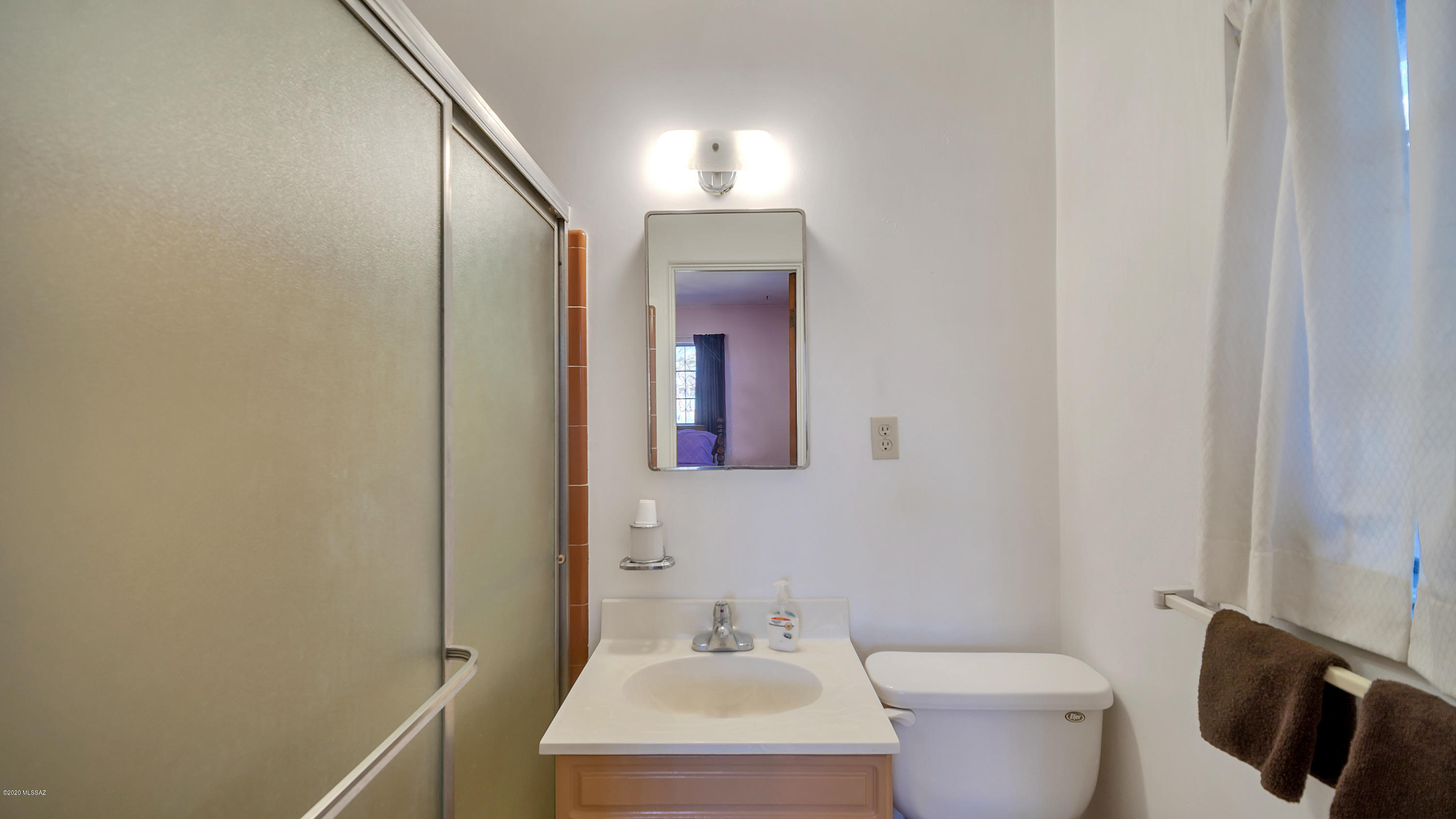 Vista Del Lago - Residential