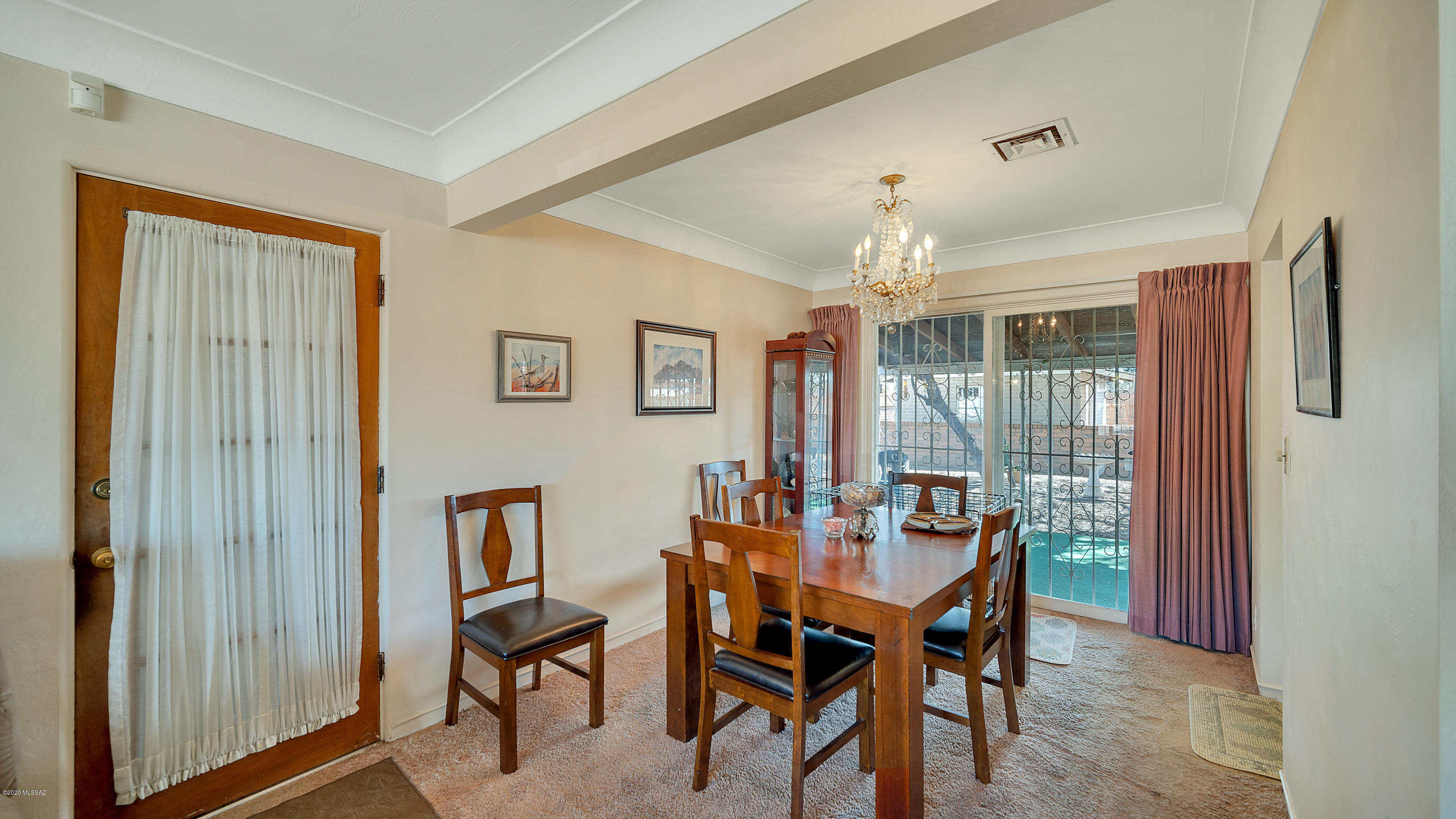 Vista Del Lago - Residential
