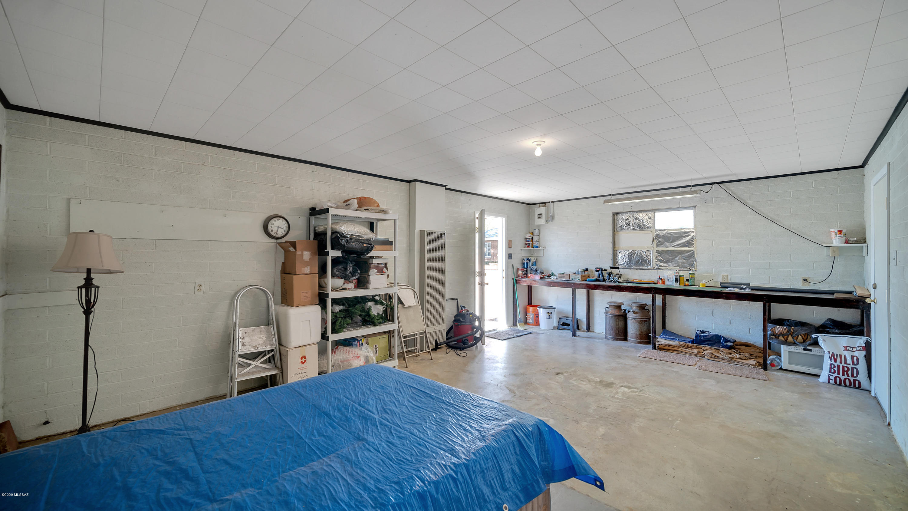 Vista Del Lago - Residential