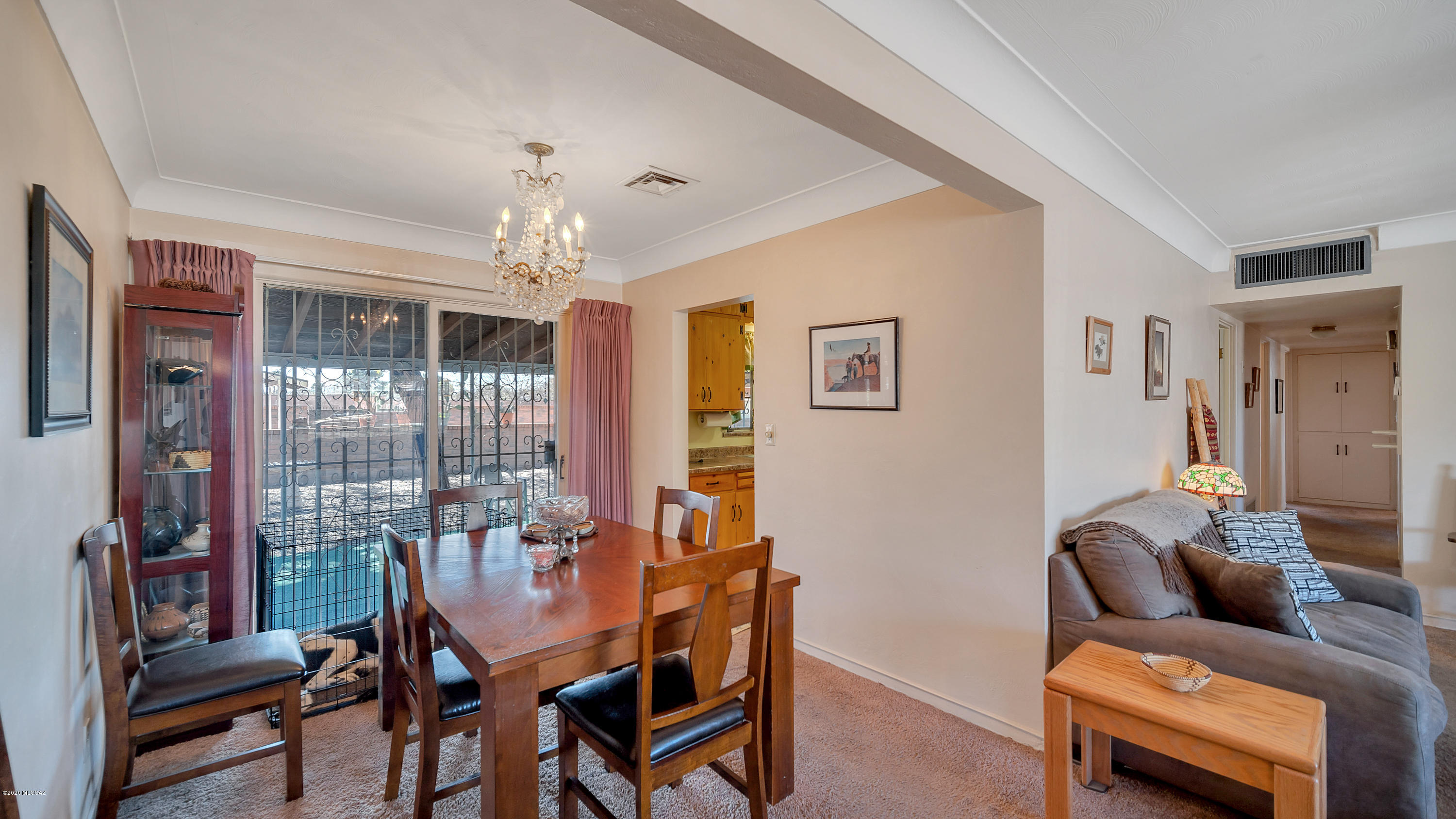 Vista Del Lago - Residential
