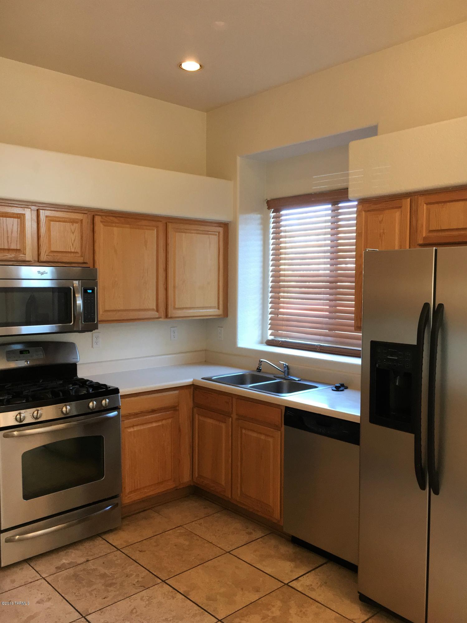 Linda Vista Estates(1-563) - Residential