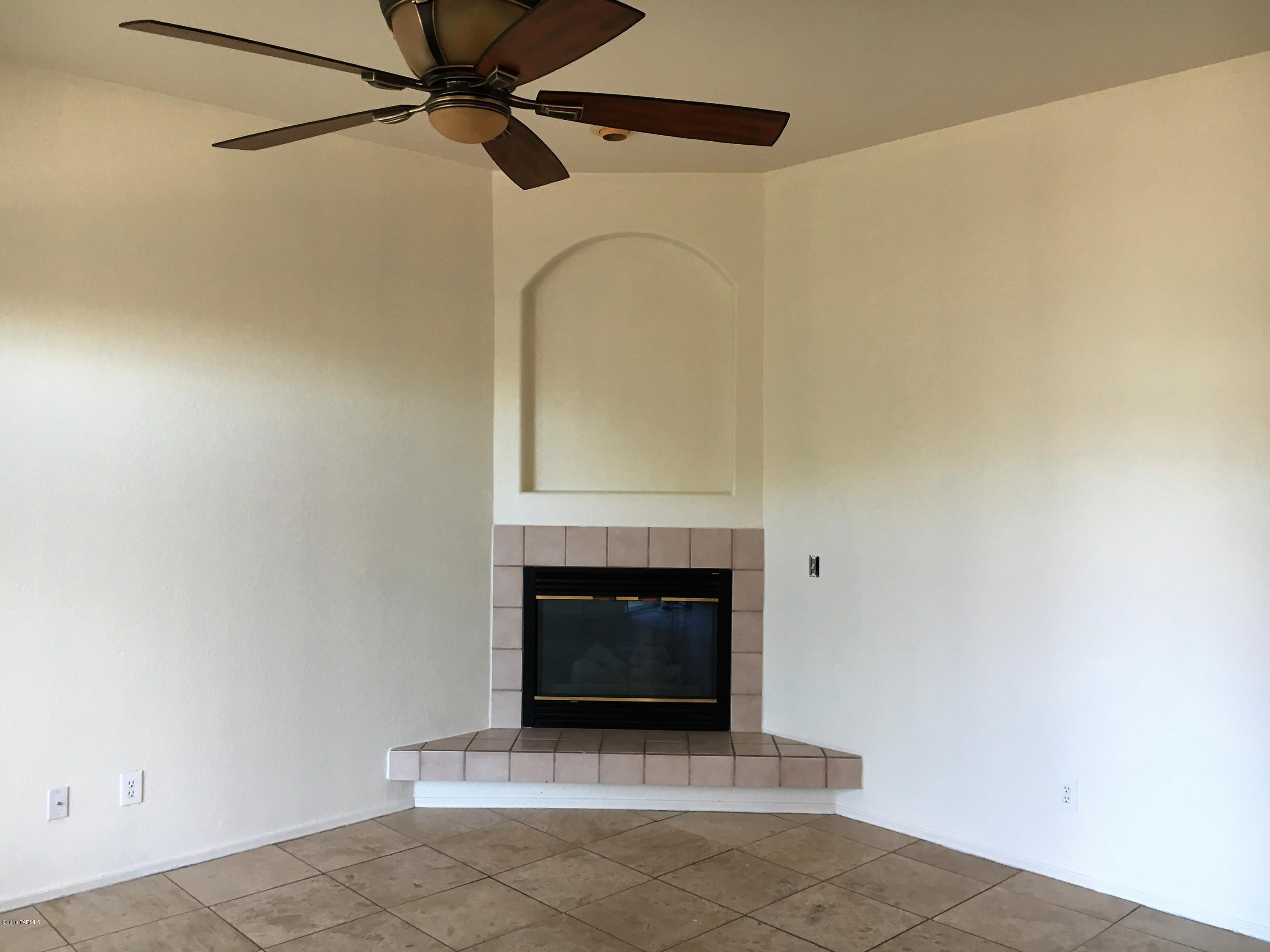 Linda Vista Estates(1-563) - Residential