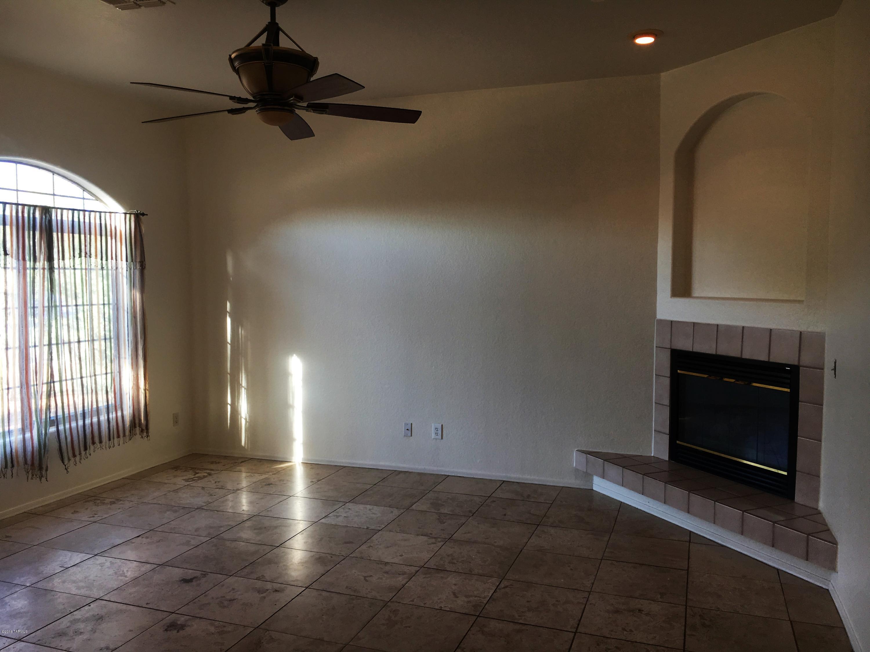 Linda Vista Estates(1-563) - Residential
