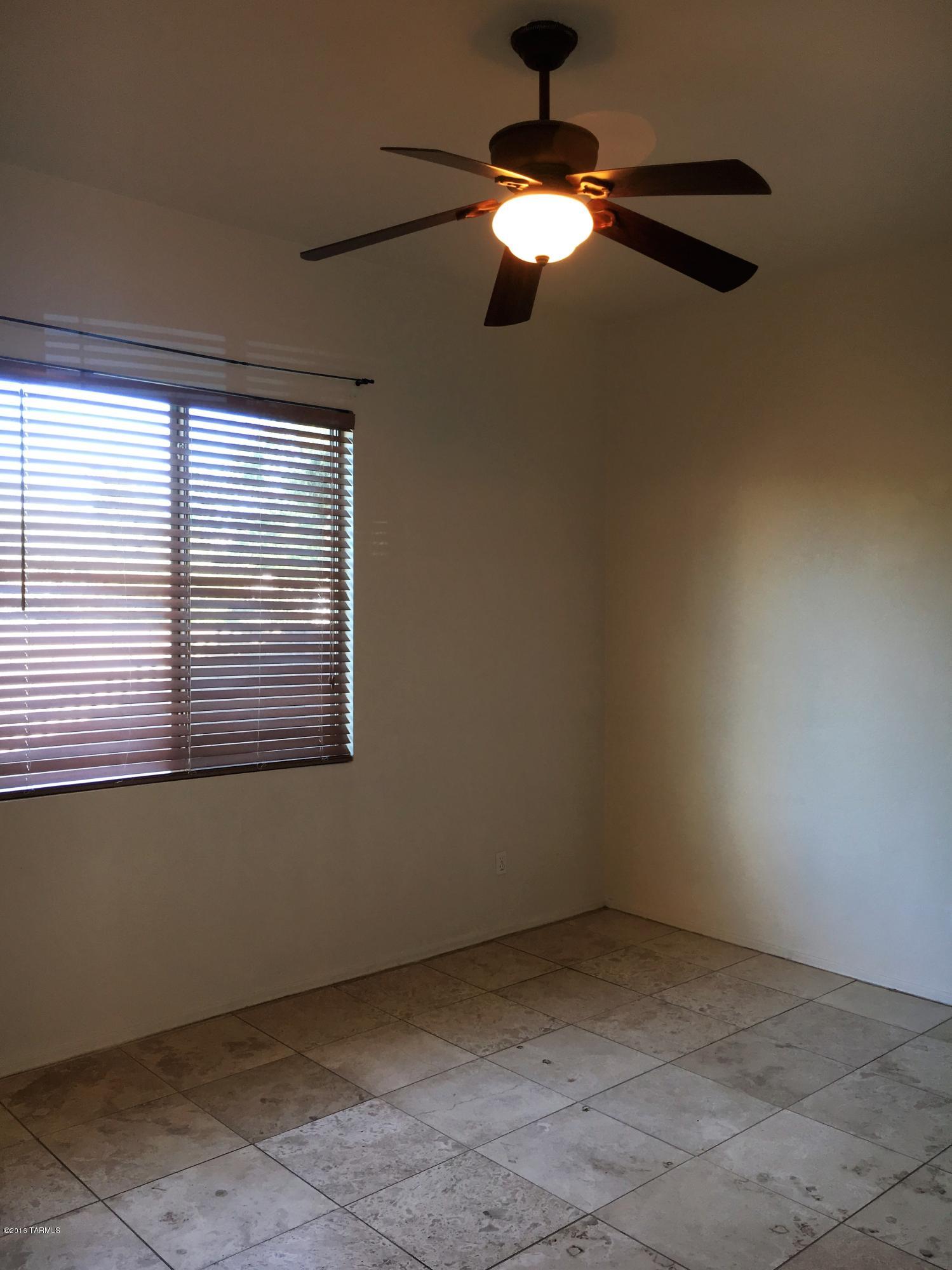 Linda Vista Estates(1-563) - Residential