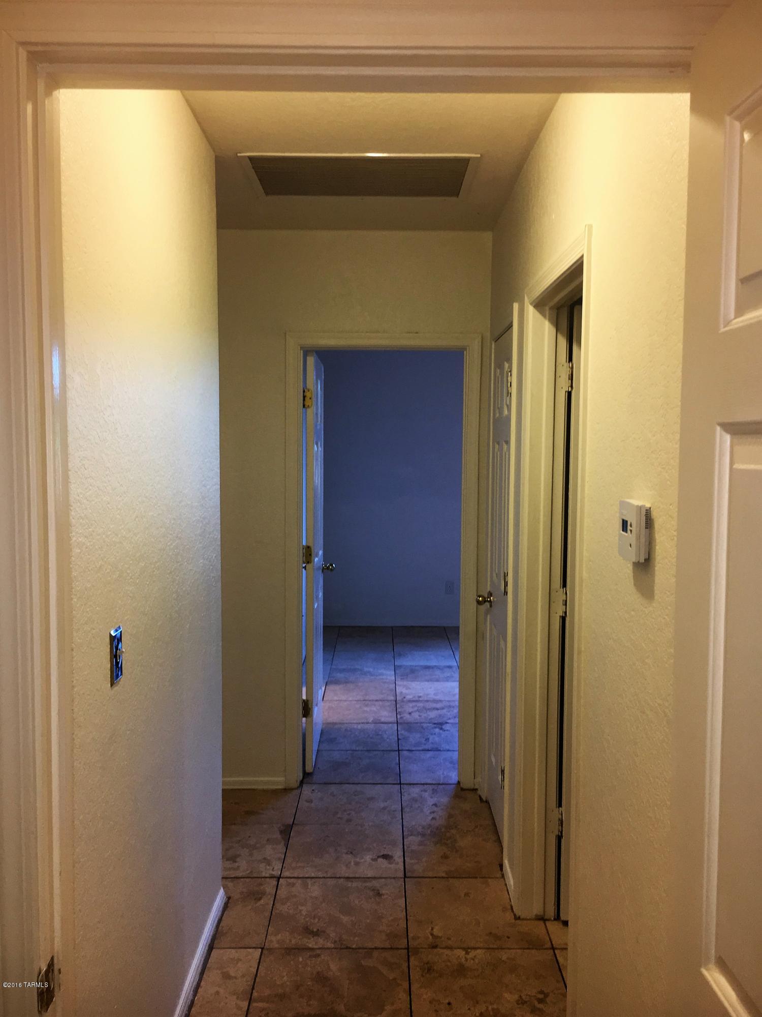 Linda Vista Estates(1-563) - Residential