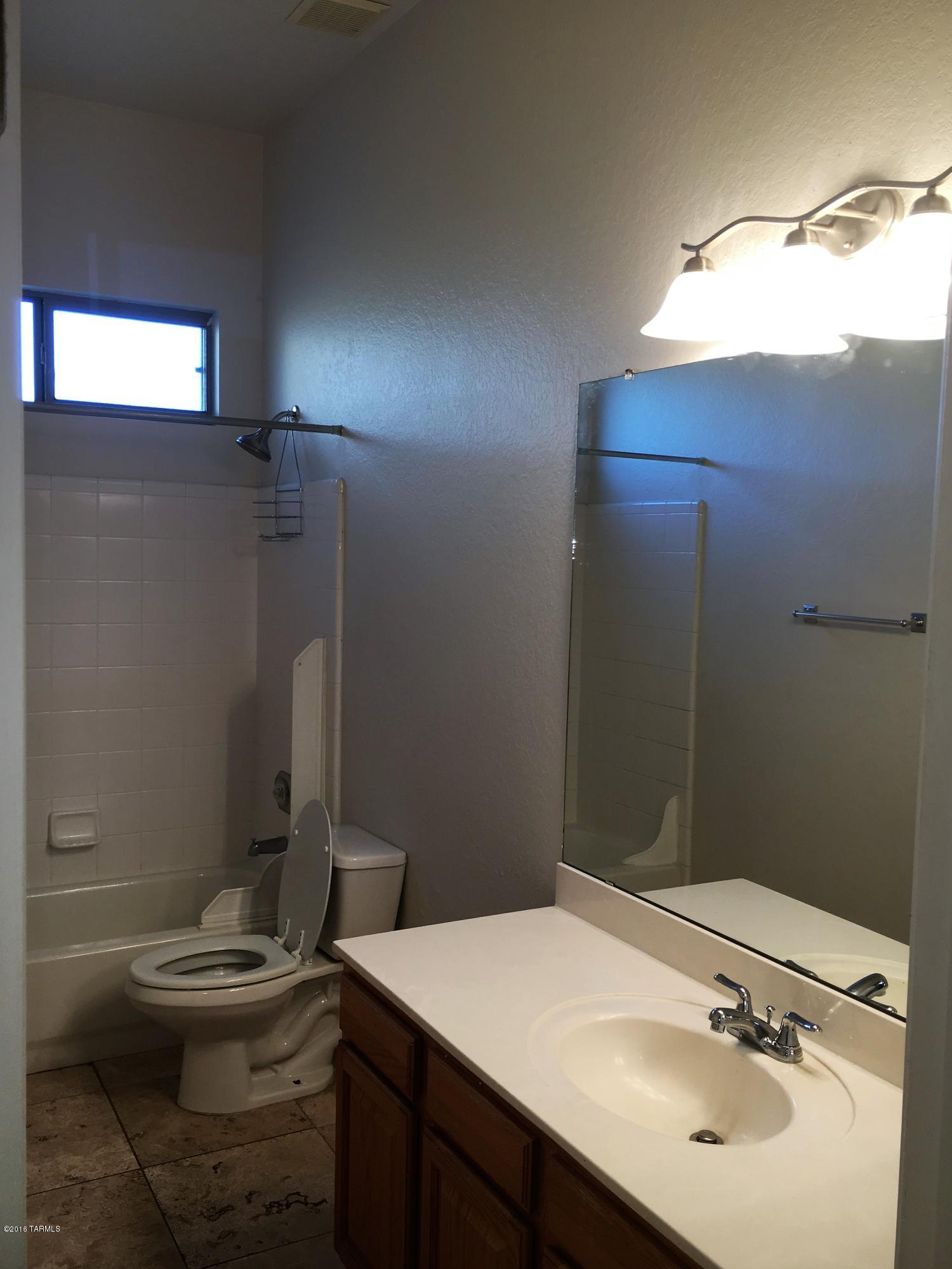 Linda Vista Estates(1-563) - Residential