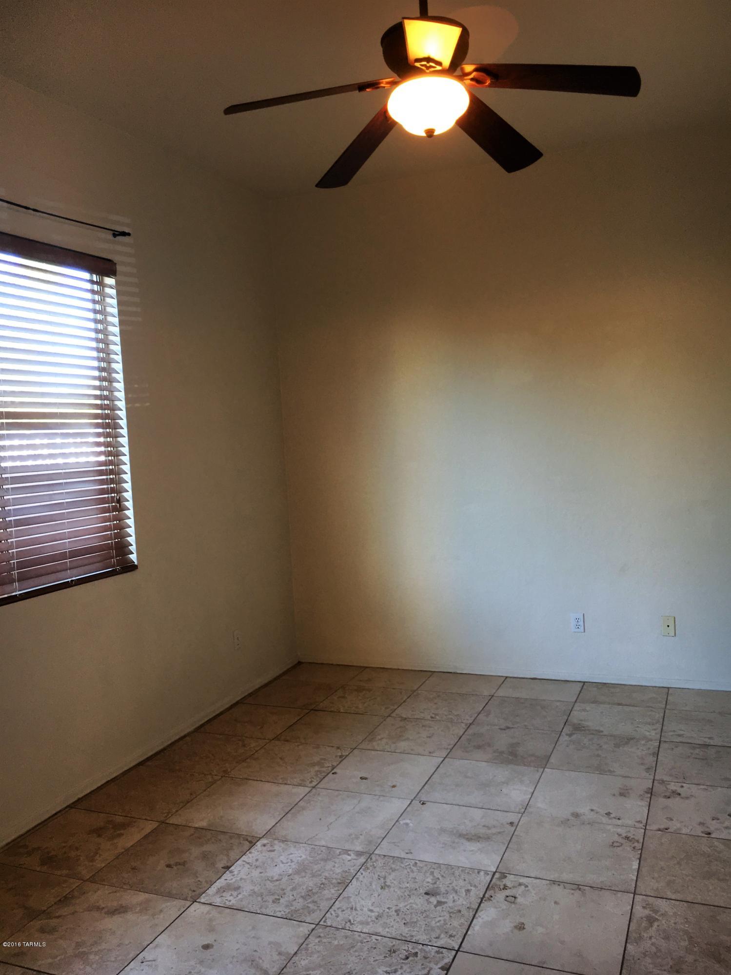 Linda Vista Estates(1-563) - Residential