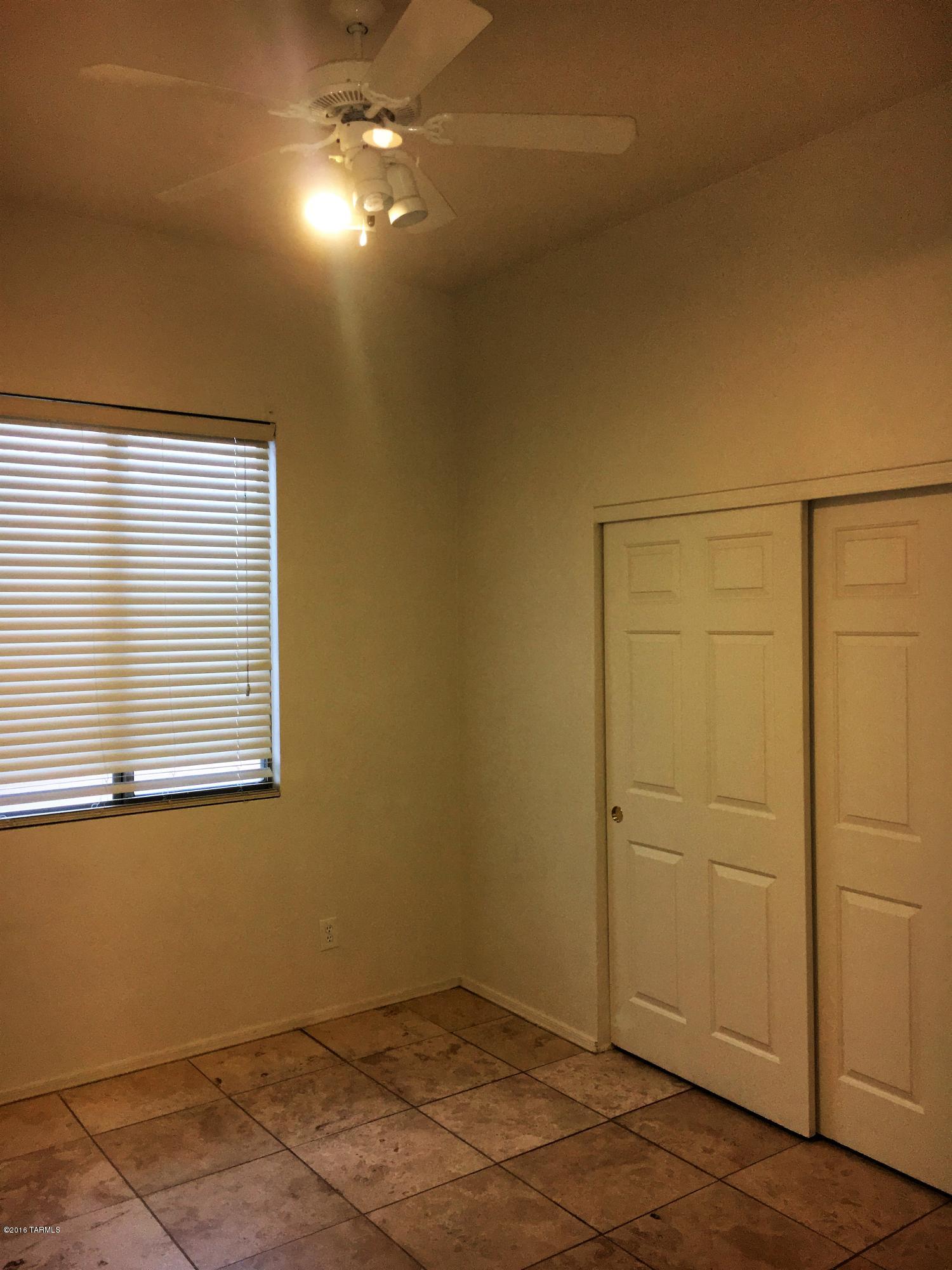 Linda Vista Estates(1-563) - Residential