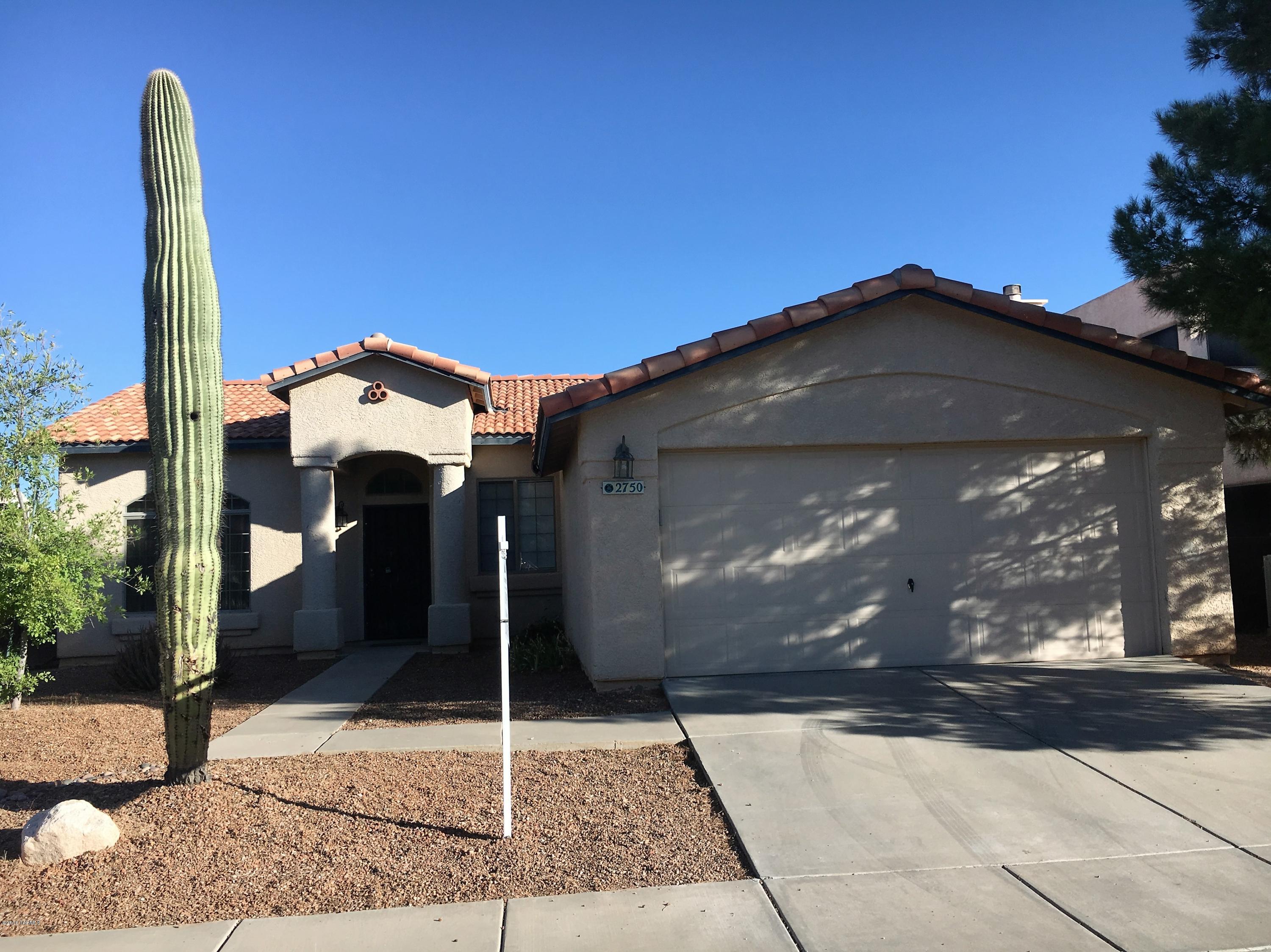 Linda Vista Estates(1-563) - Residential
