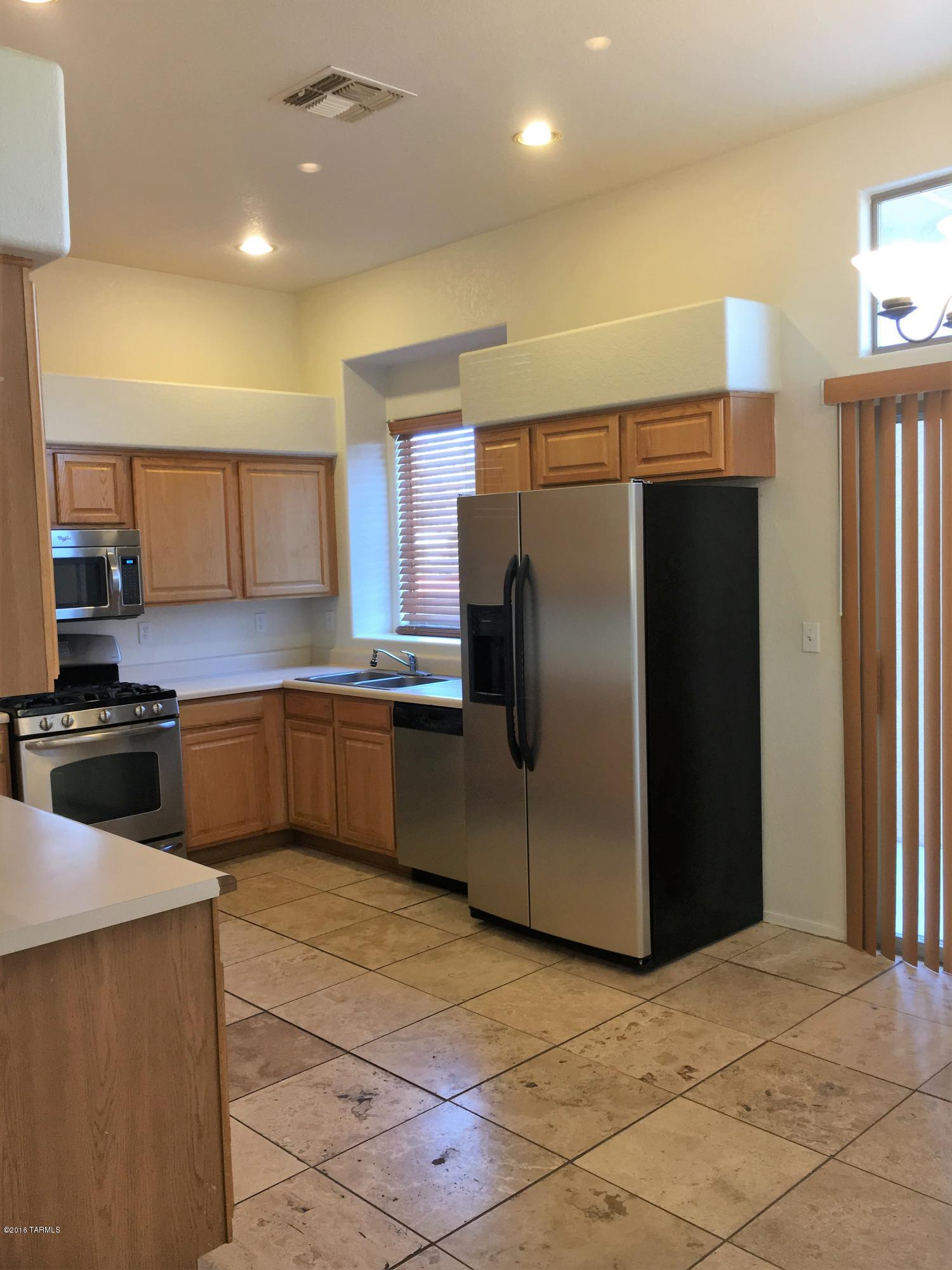 Linda Vista Estates(1-563) - Residential