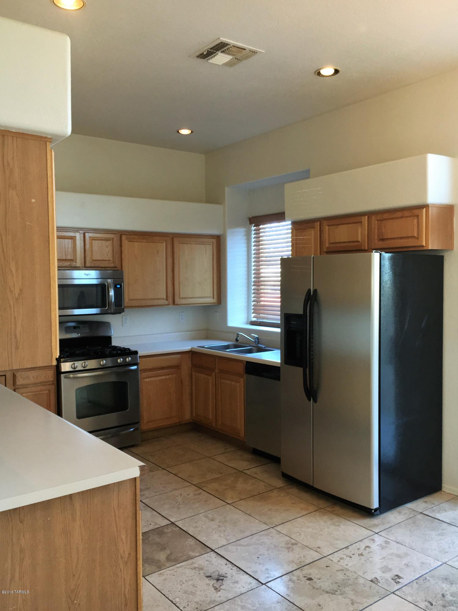Linda Vista Estates(1-563) - Residential