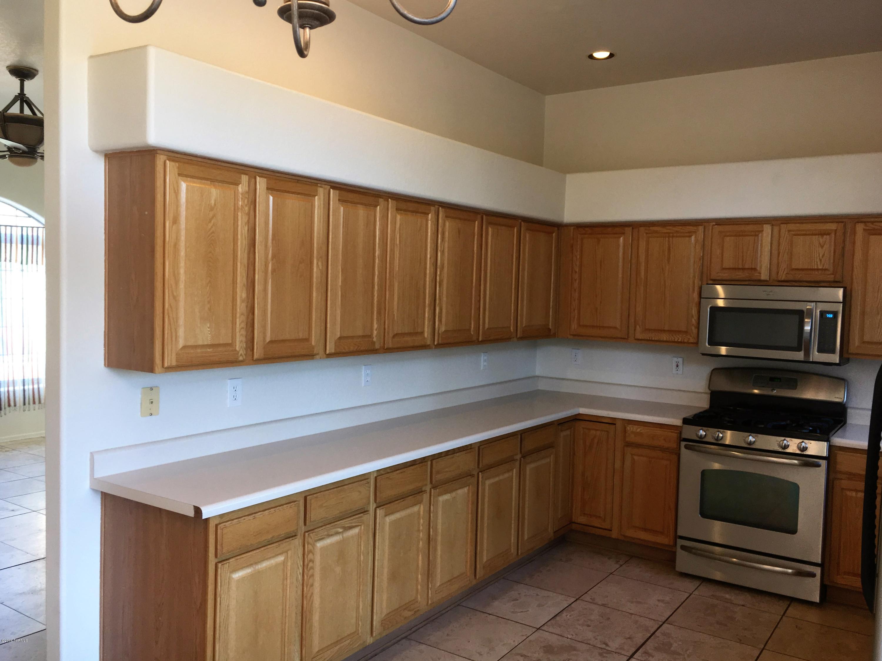 Linda Vista Estates(1-563) - Residential