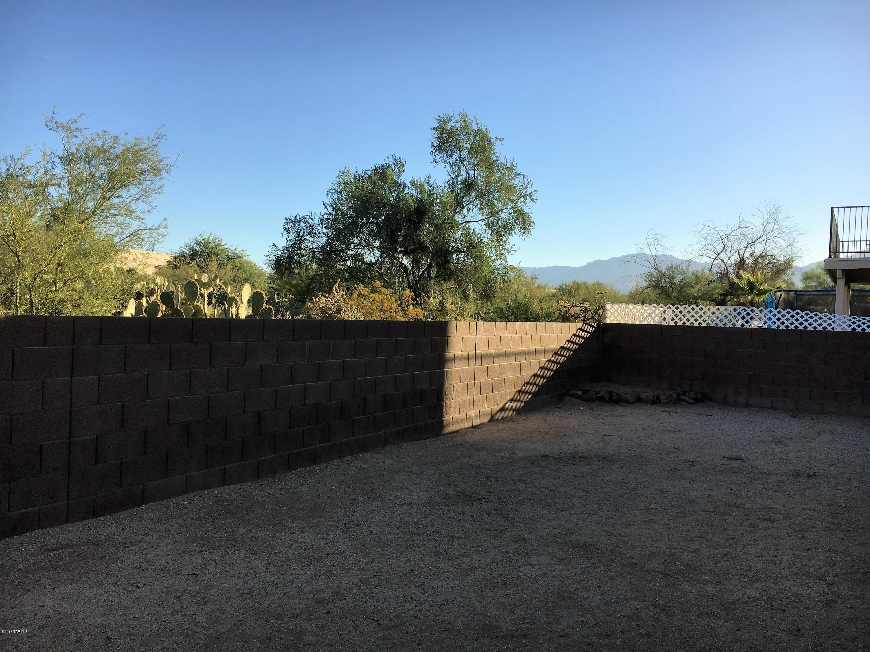 Linda Vista Estates(1-563) - Residential