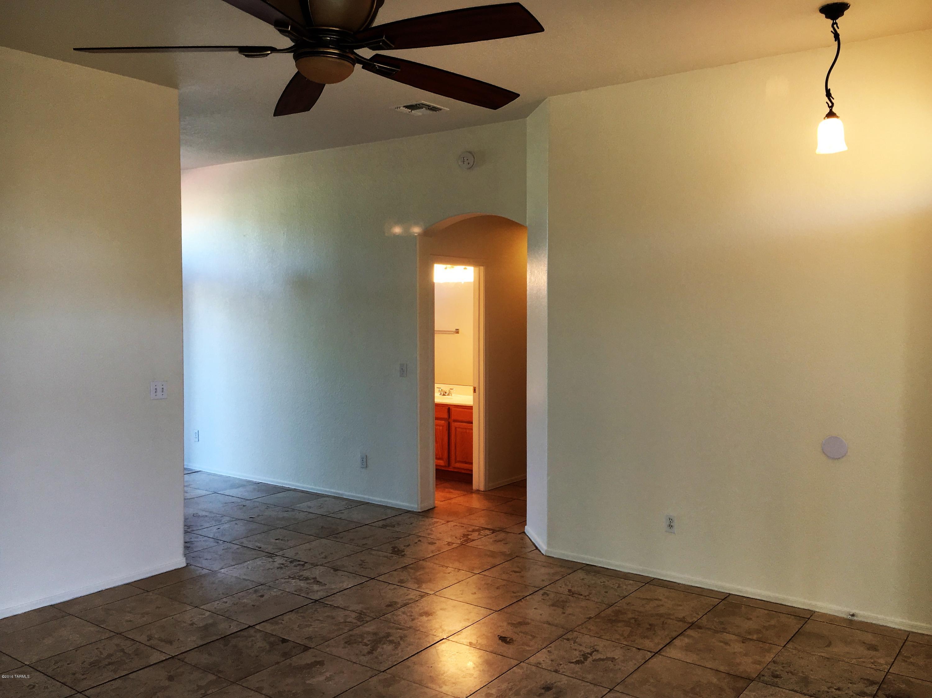 Linda Vista Estates(1-563) - Residential