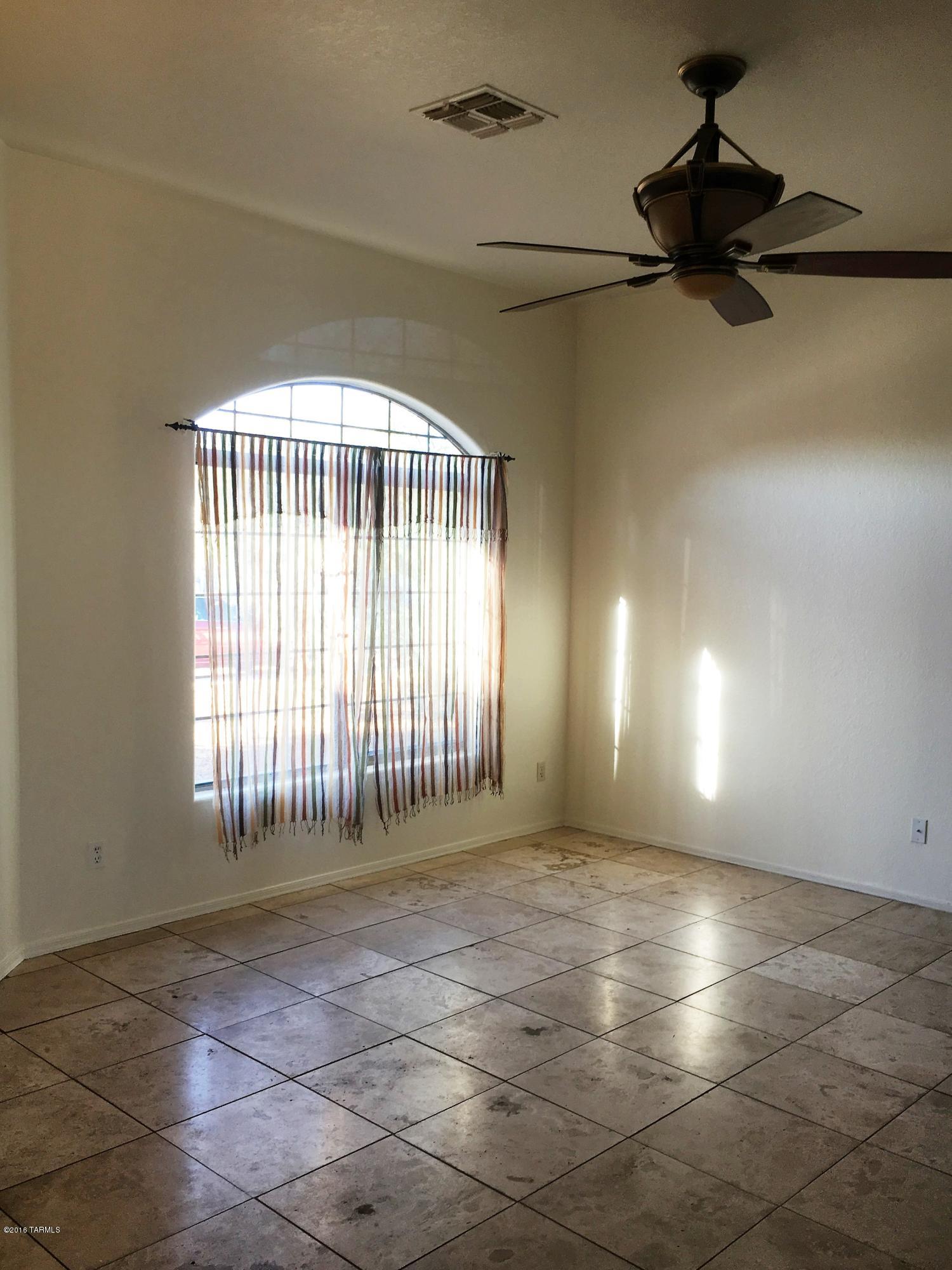 Linda Vista Estates(1-563) - Residential