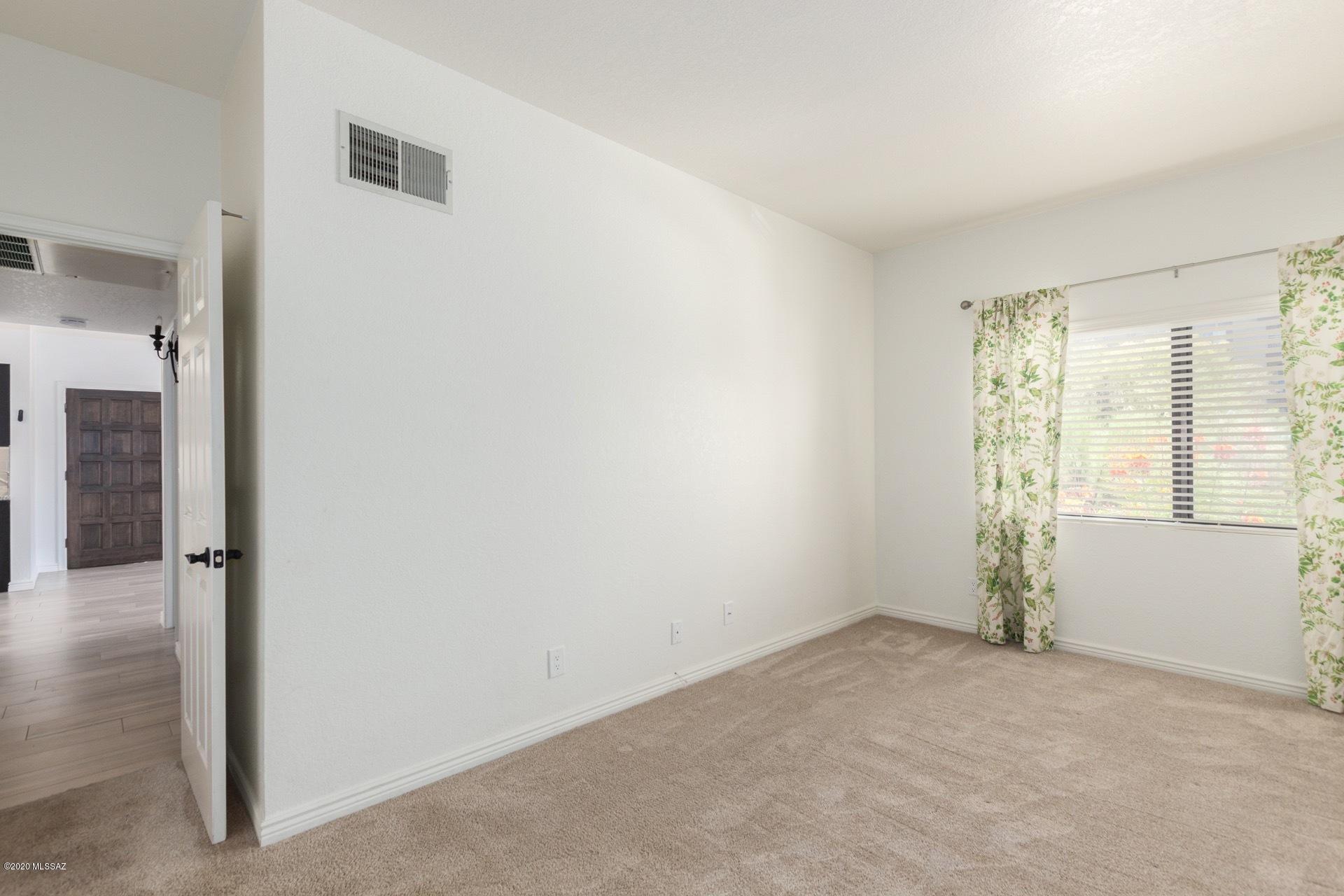 Skyline Springs Condos - Residential
