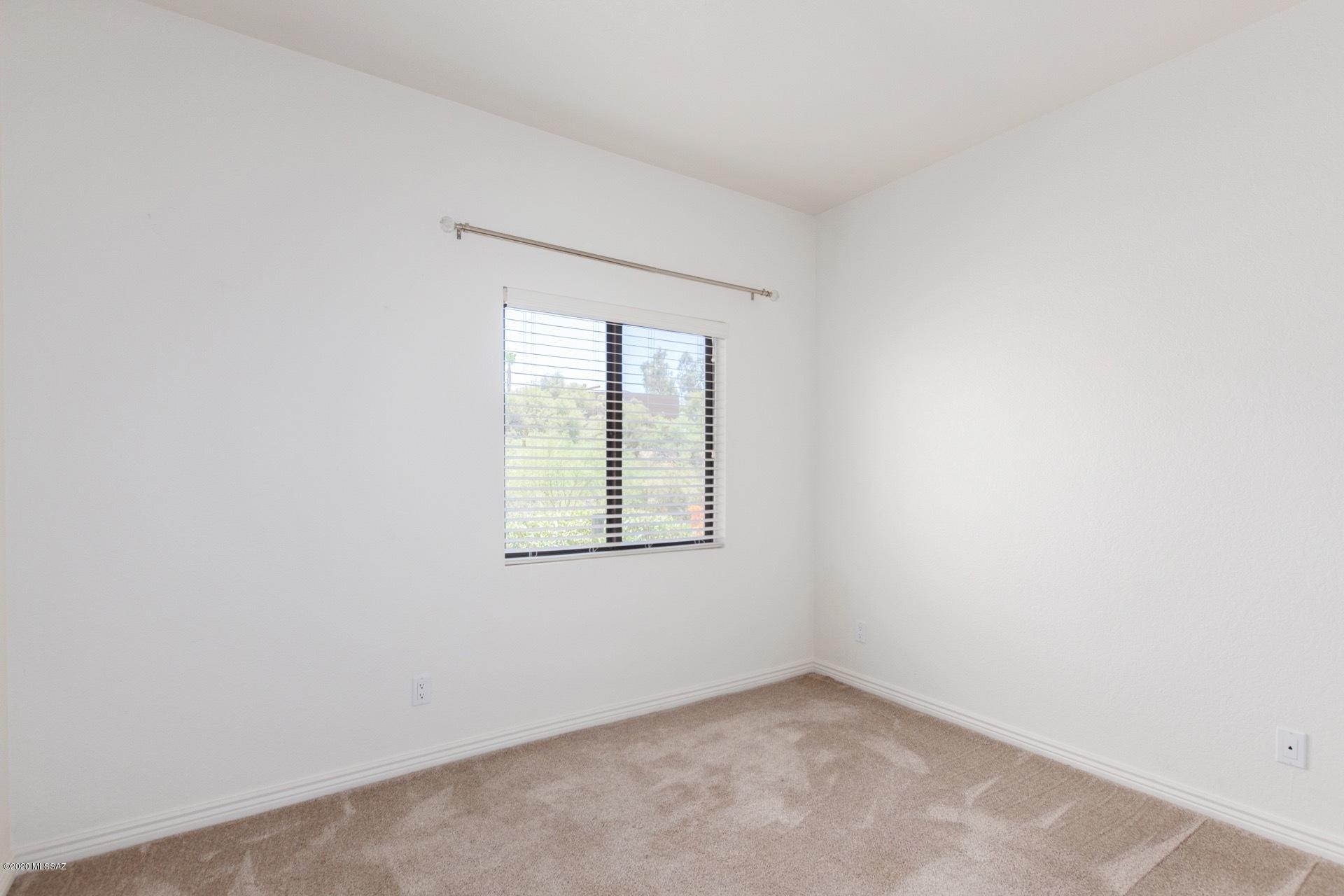 Skyline Springs Condos - Residential