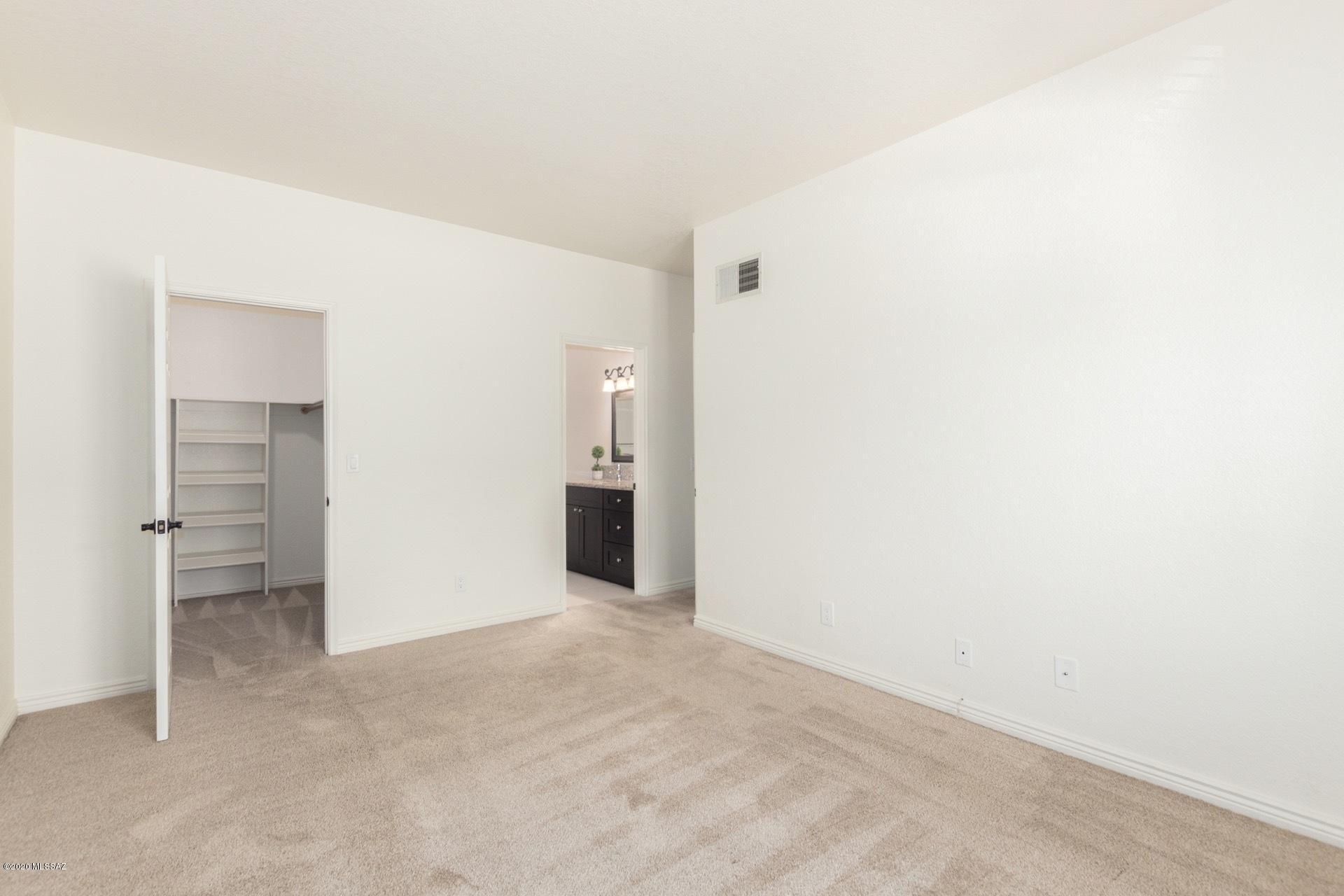 Skyline Springs Condos - Residential