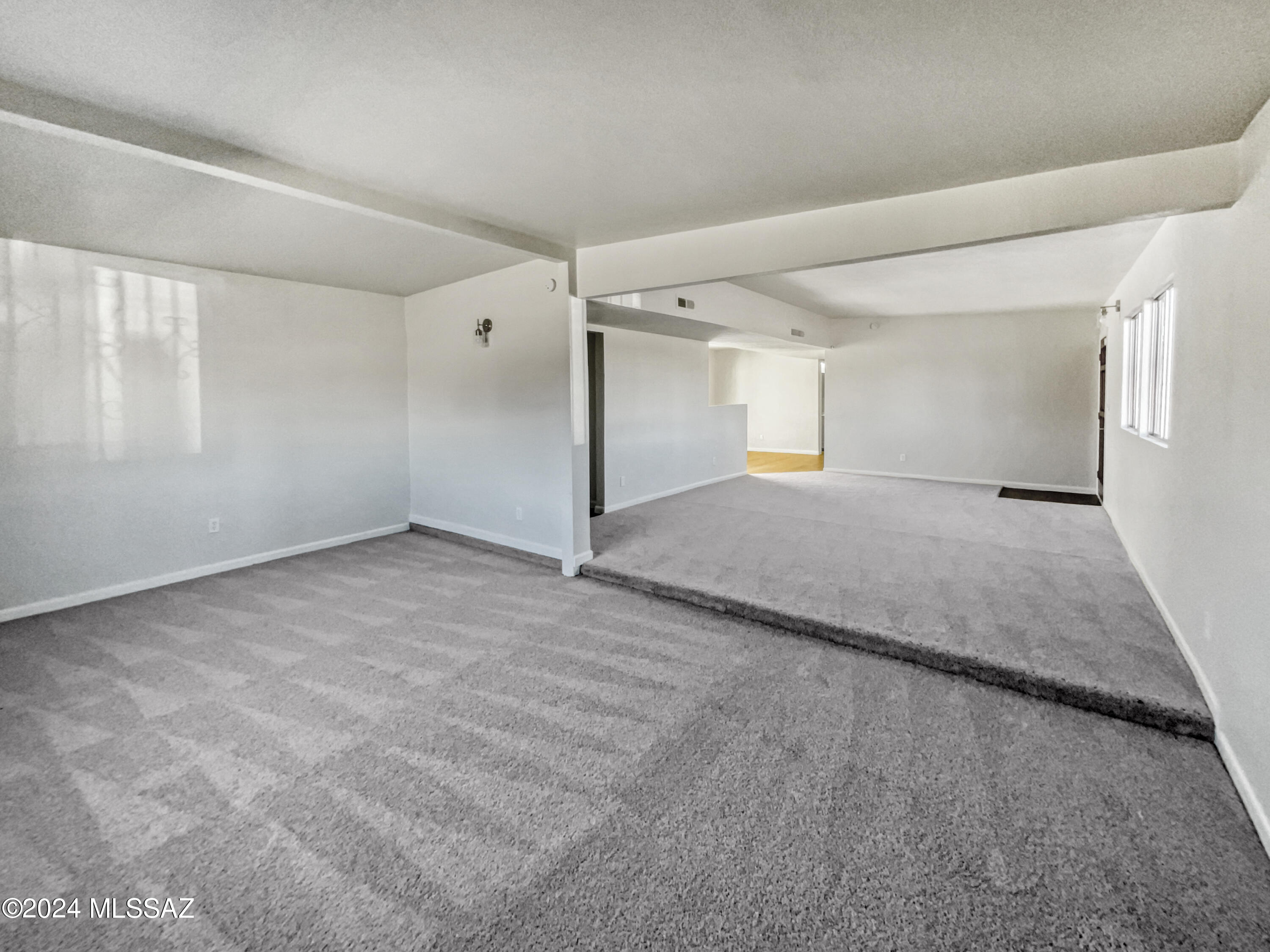 Mission Terrace NO.2 - Residential