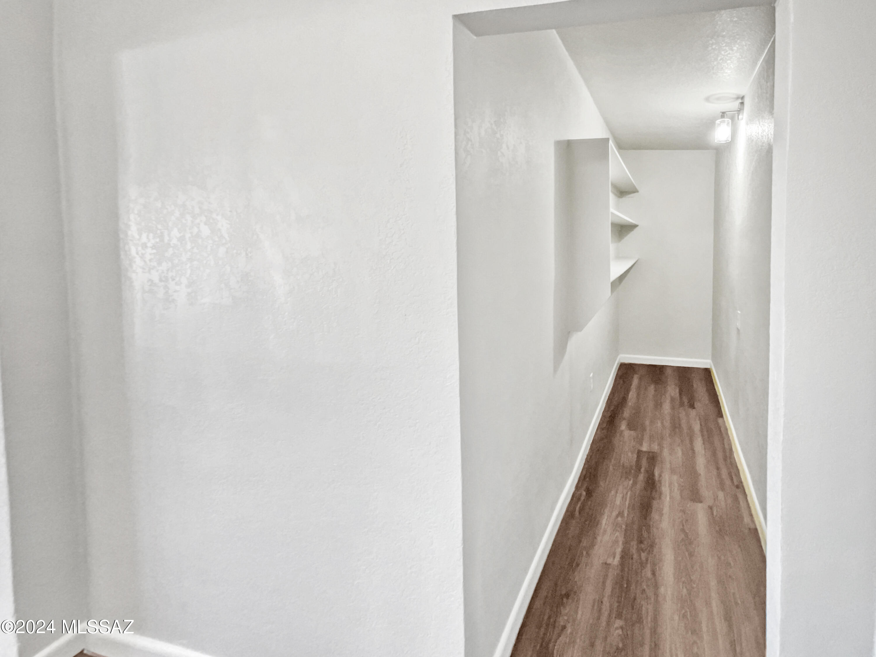 Mission Terrace NO.2 - Residential