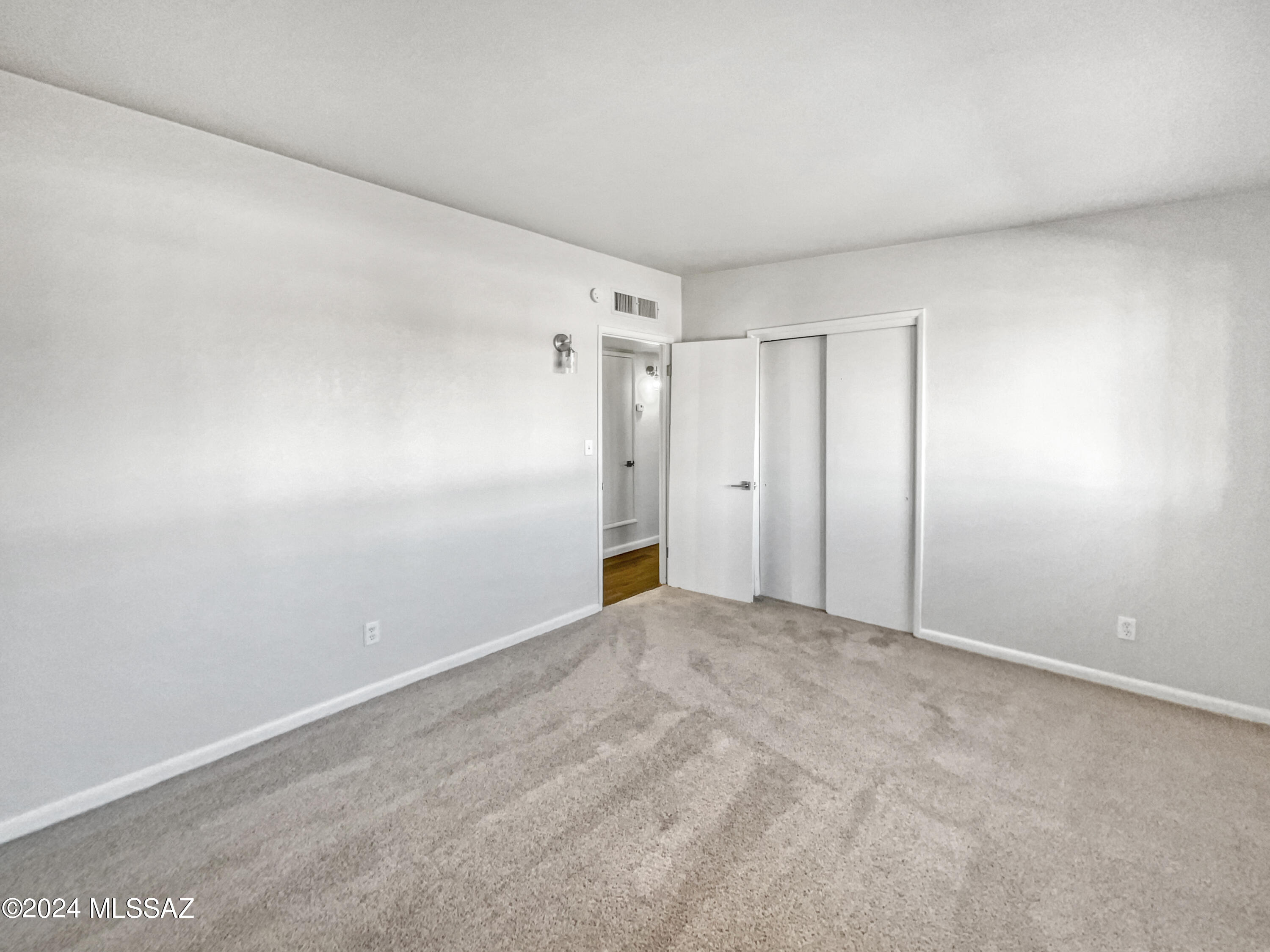 Mission Terrace NO.2 - Residential