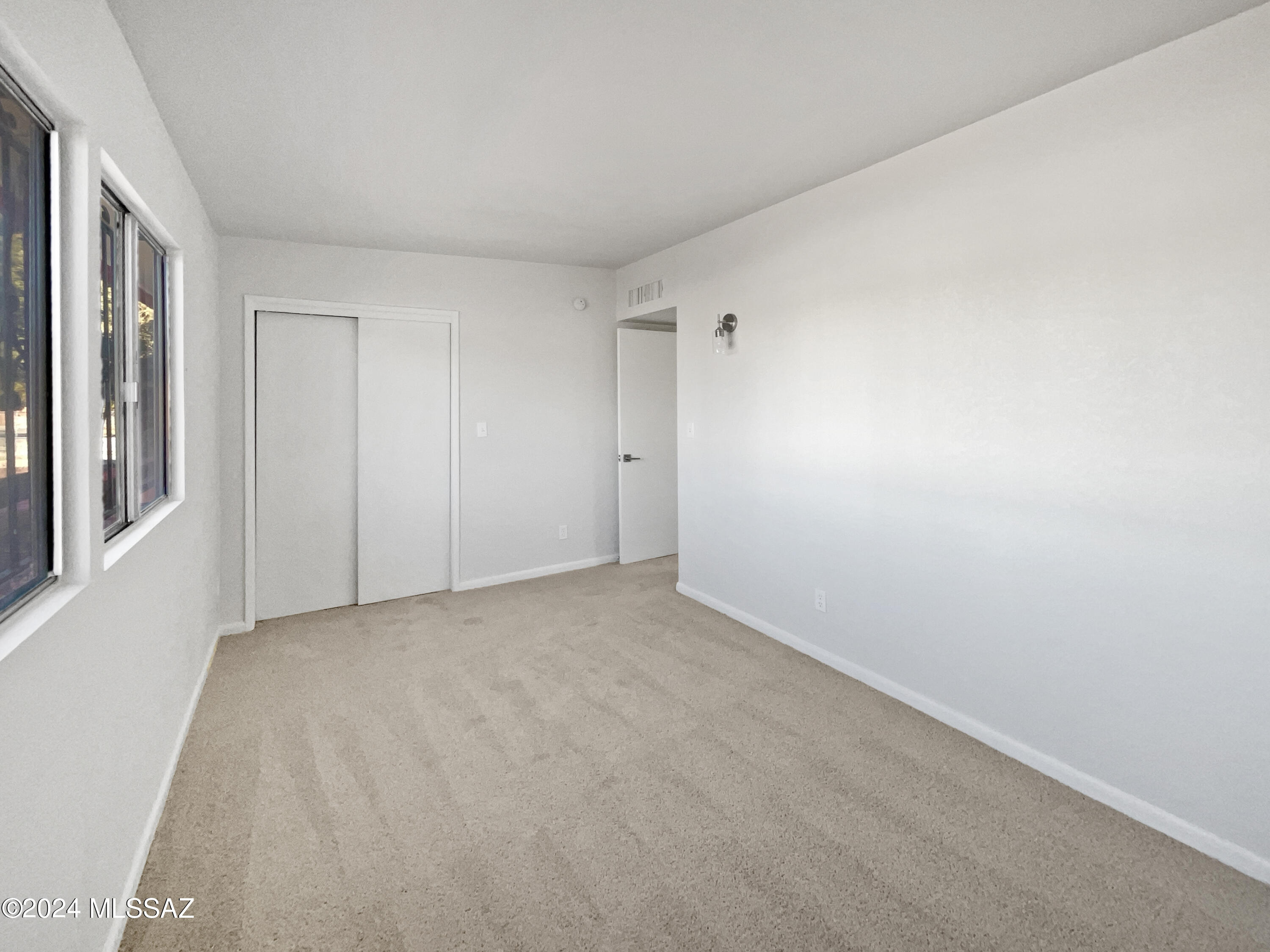 Mission Terrace NO.2 - Residential