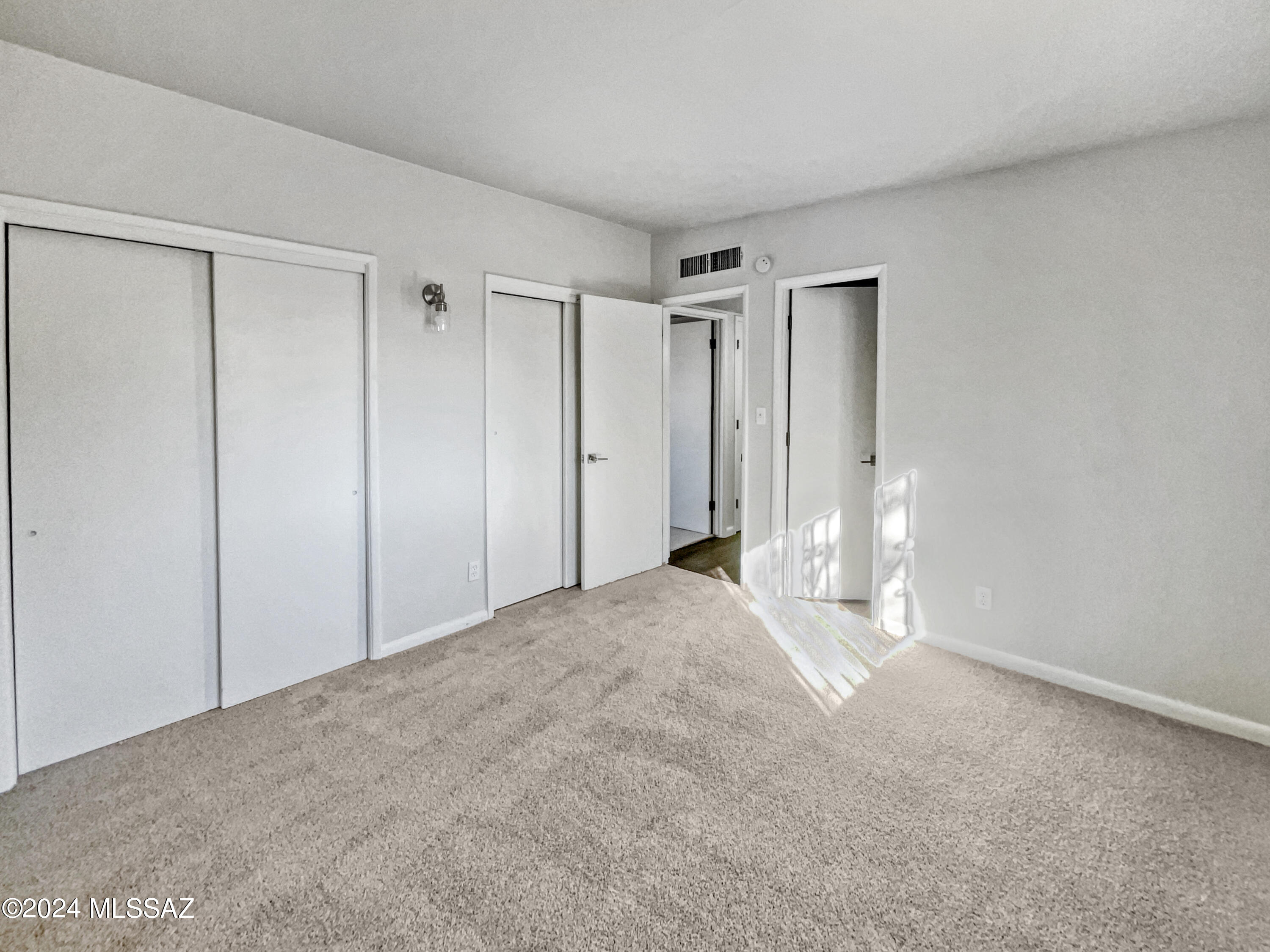 Mission Terrace NO.2 - Residential