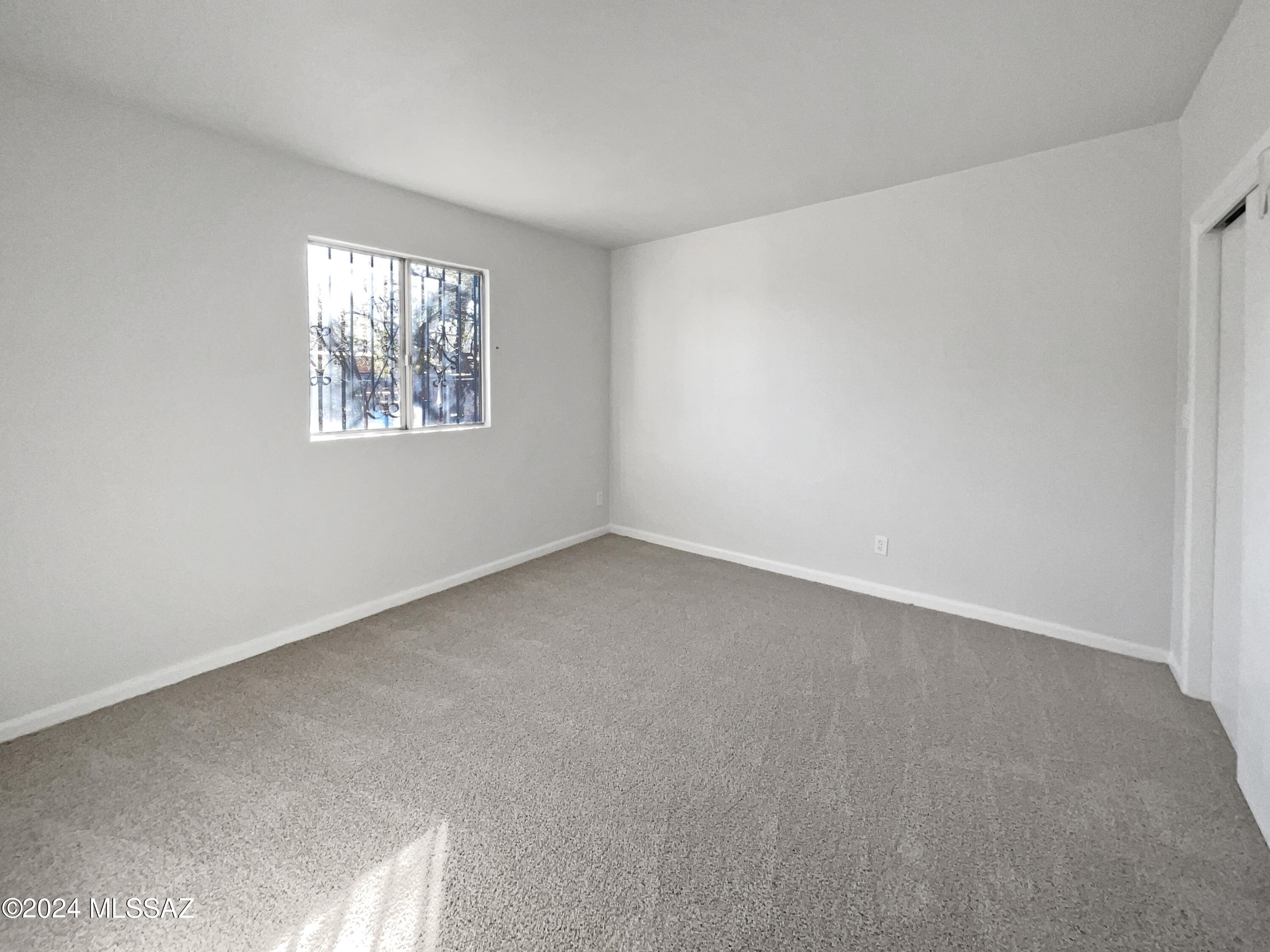 Mission Terrace NO.2 - Residential