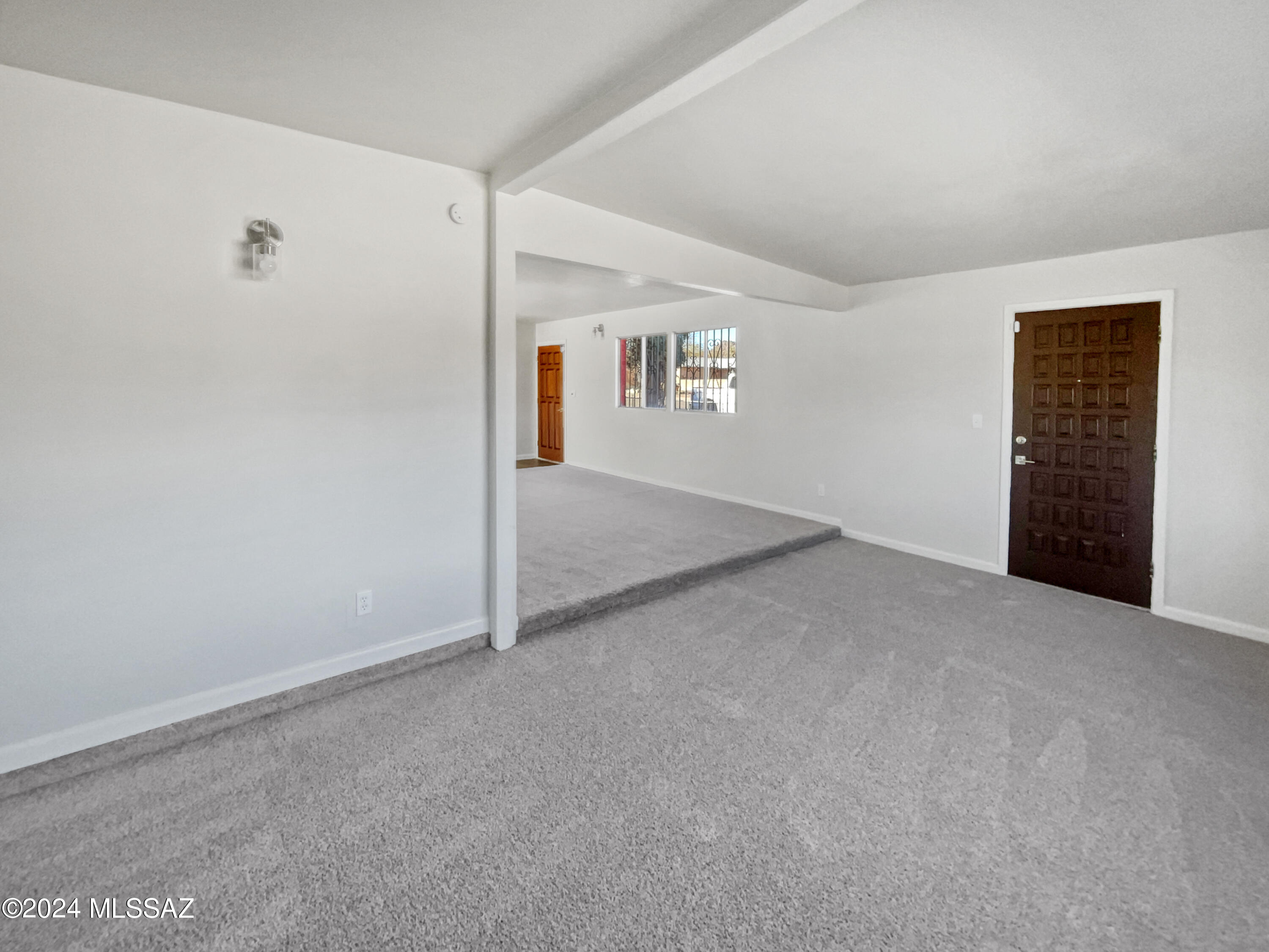 Mission Terrace NO.2 - Residential
