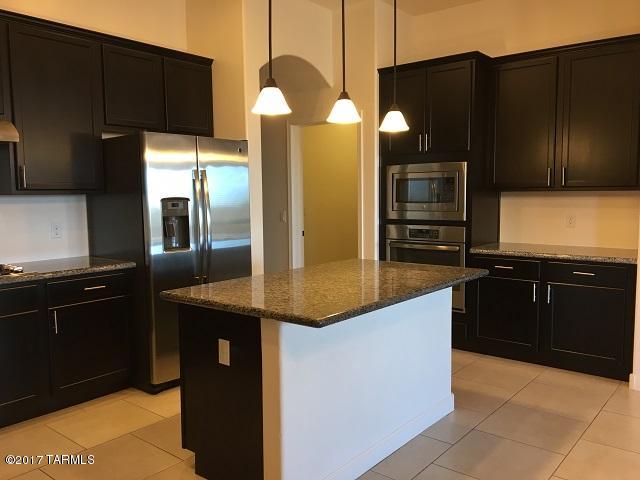 Oasis Hills - Residential Lease