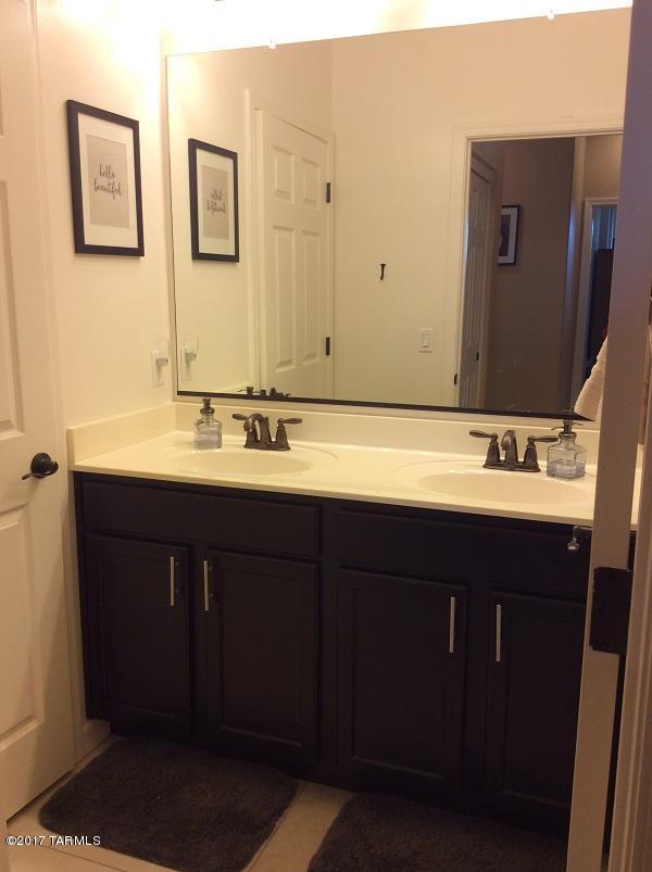 Oasis Hills - Residential Lease