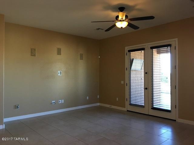 Oasis Hills - Residential Lease