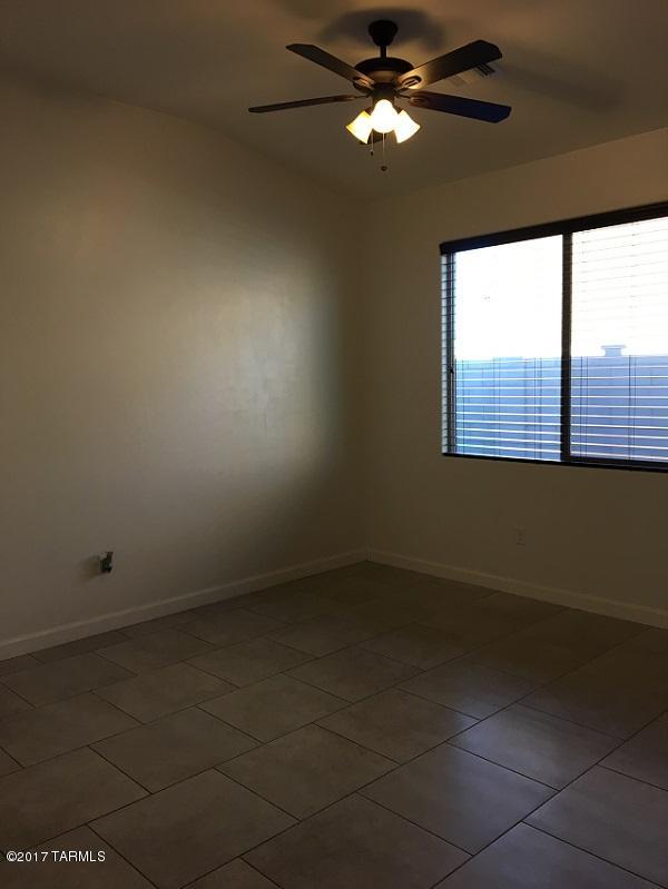 Oasis Hills - Residential Lease