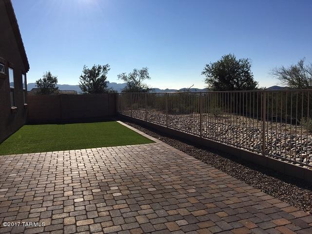 Oasis Hills - Residential Lease