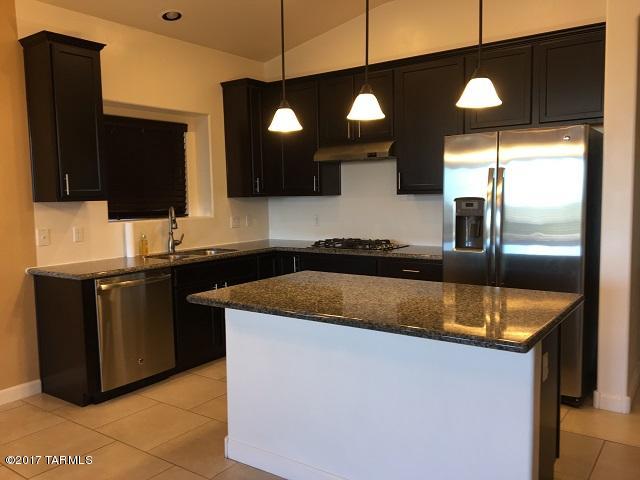 Oasis Hills - Residential Lease