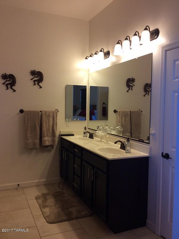 Oasis Hills - Residential Lease