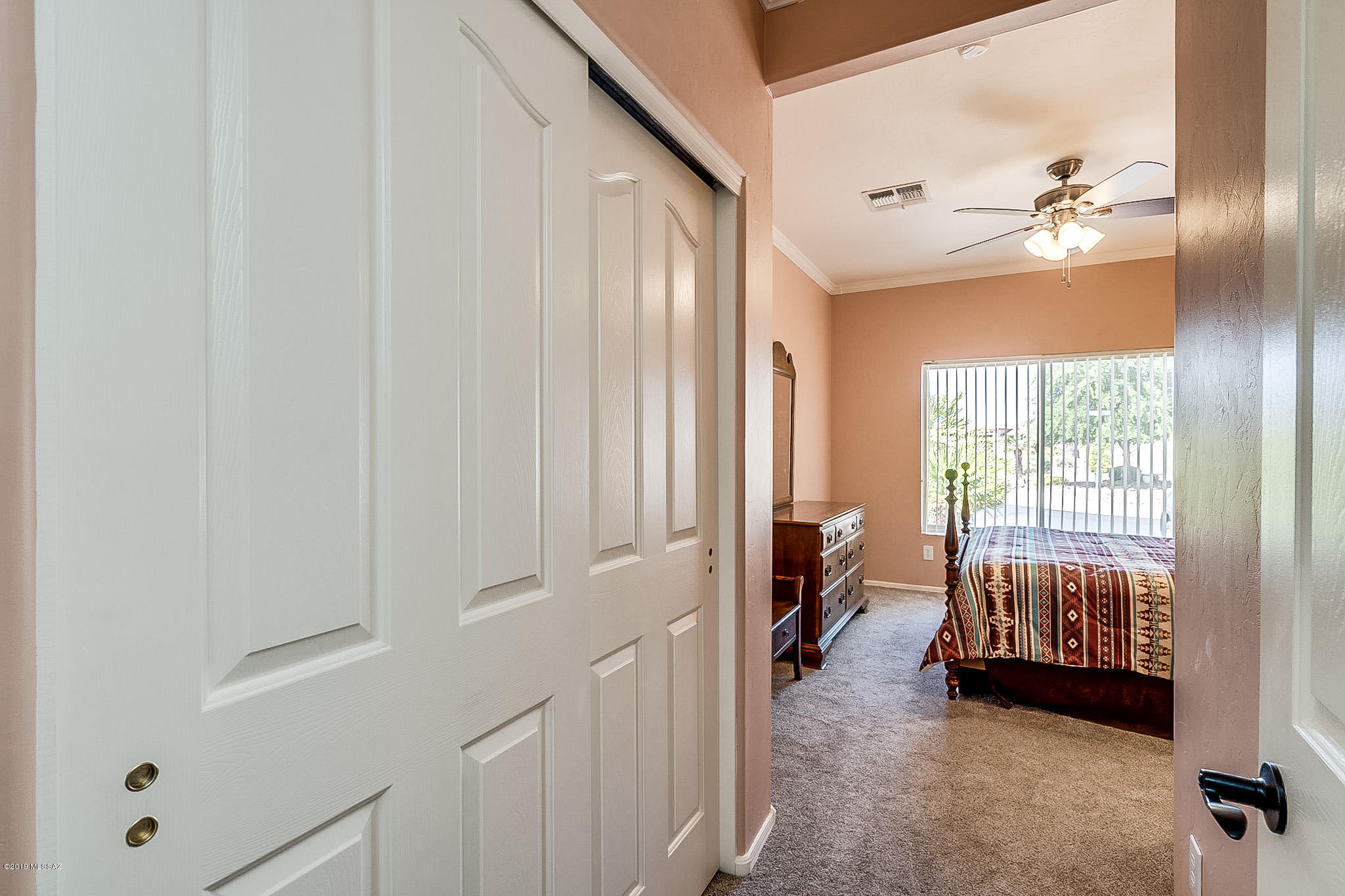 Quail Creek (1-306) - Residential